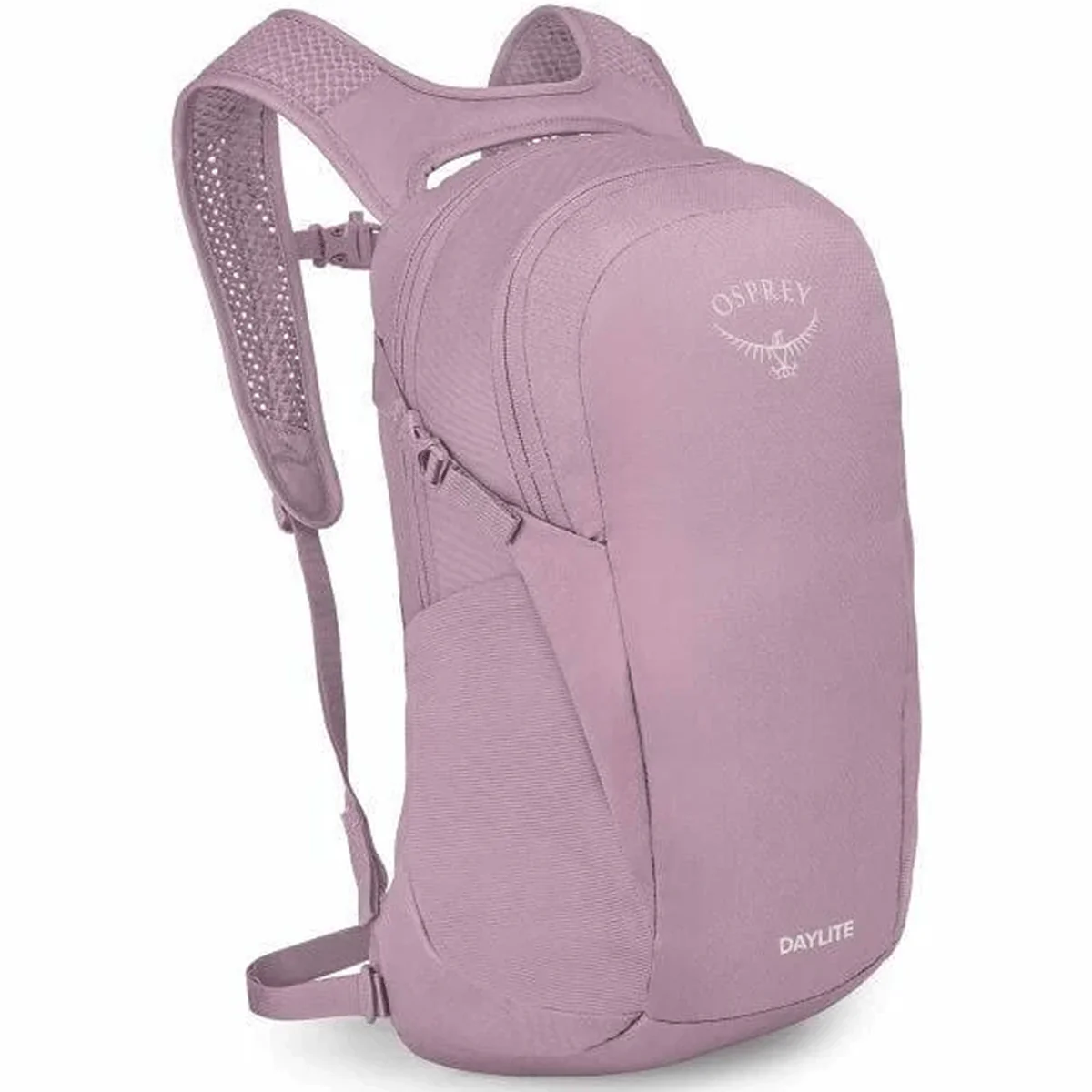 Osprey Daylite Pack - Image 36