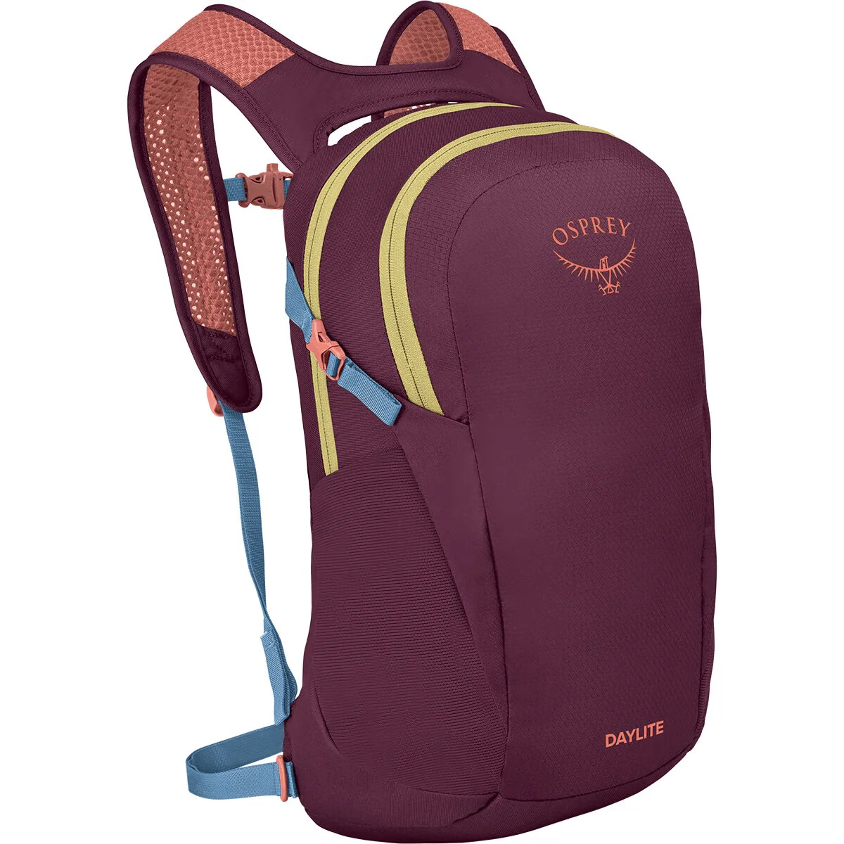 Osprey Daylite Pack - Image 37