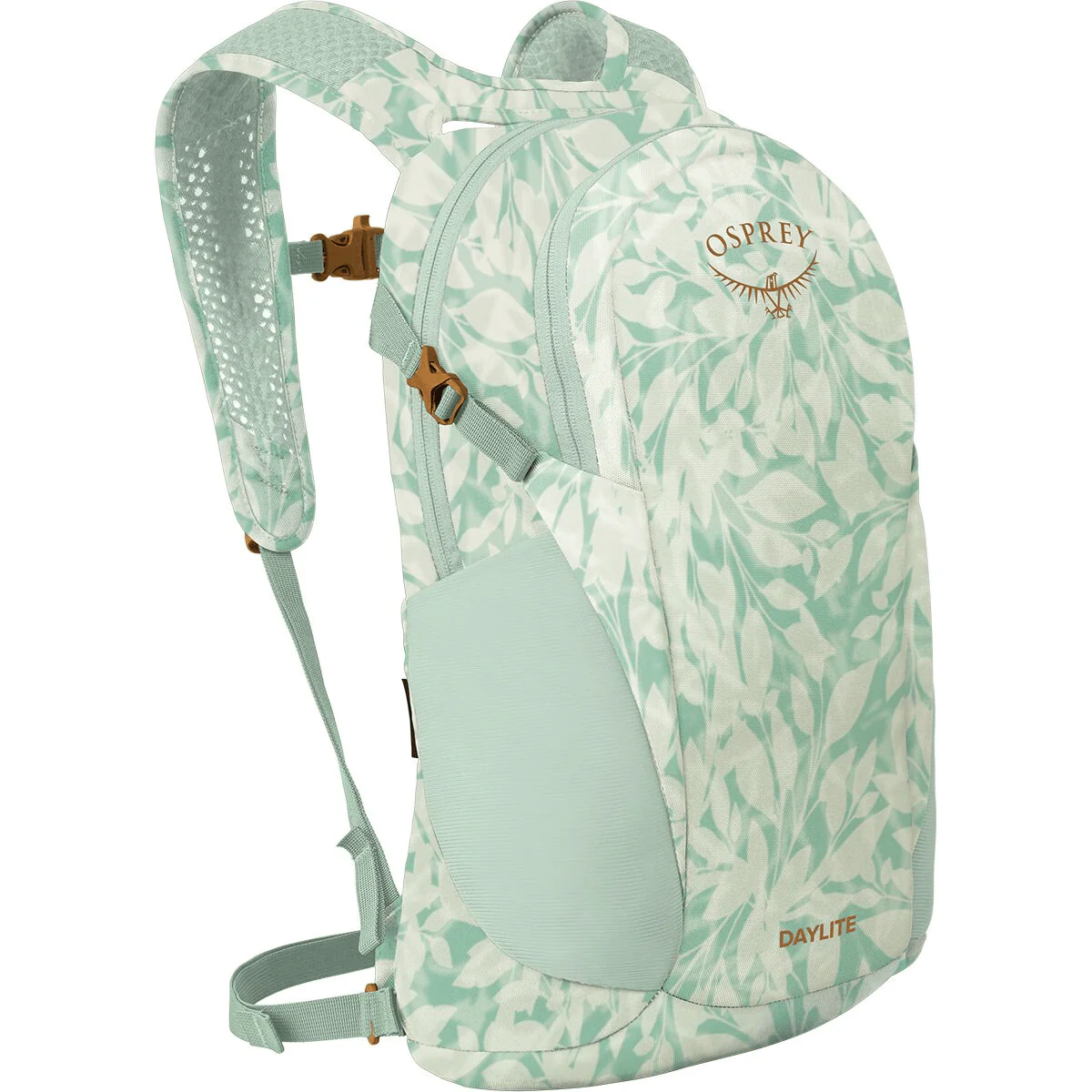 Osprey Daylite Pack - Image 38
