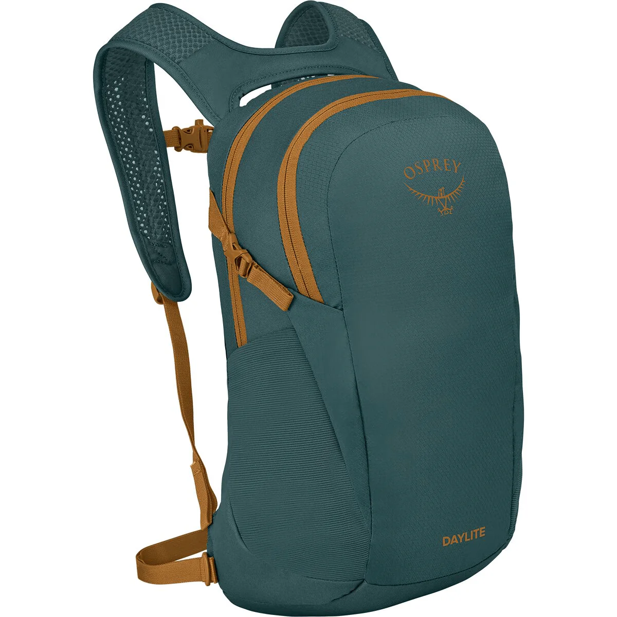 Osprey Daylite Pack - Image 39