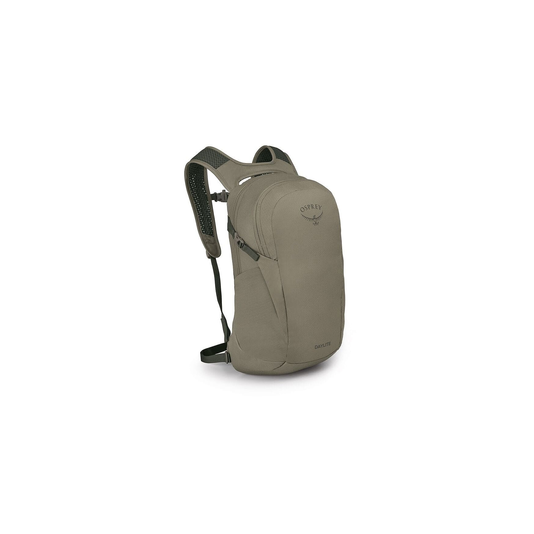 Osprey Daylite Pack - Image 4