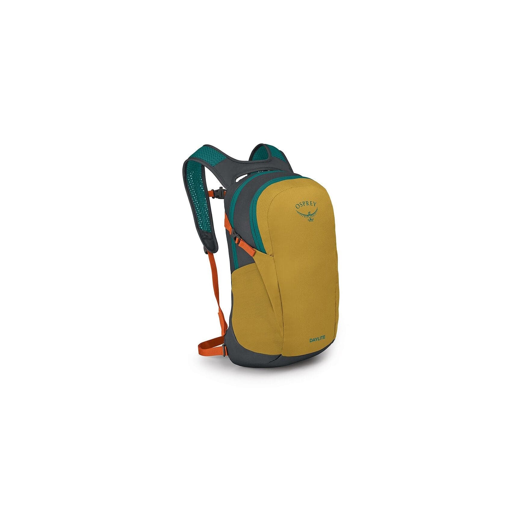 Osprey Daylite Pack - Image 5