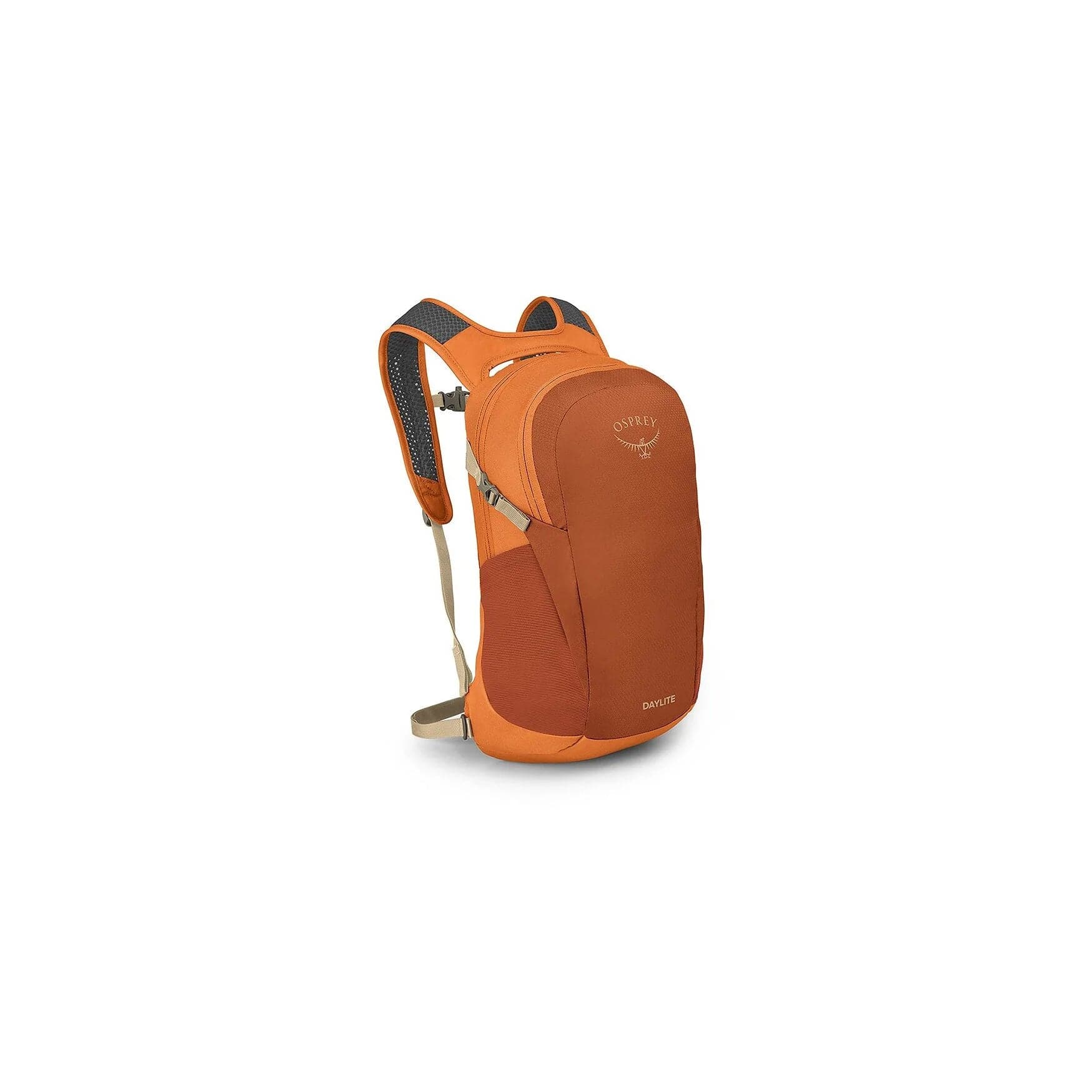 Osprey Daylite Pack - Image 6