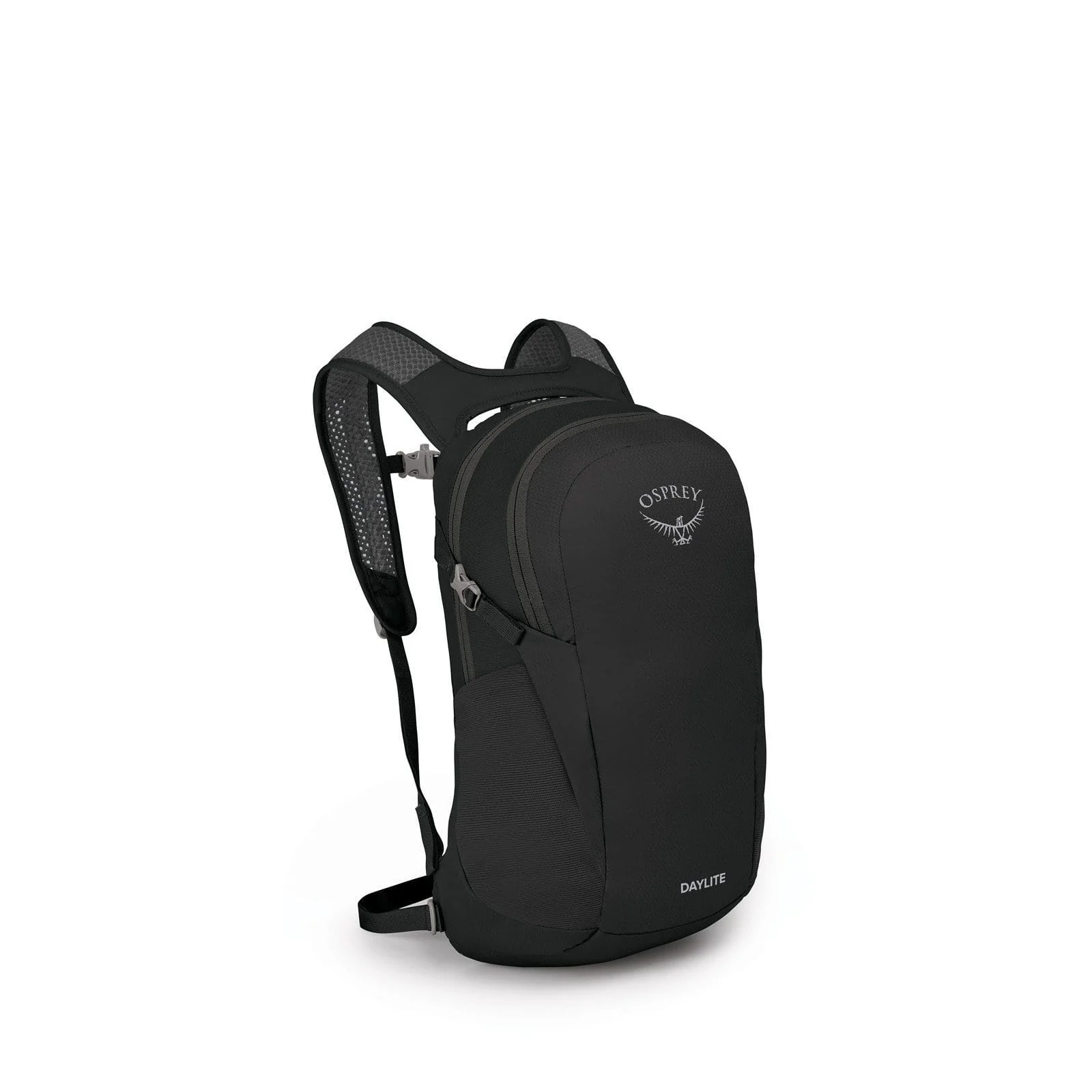 Osprey Daylite Pack - Image 7
