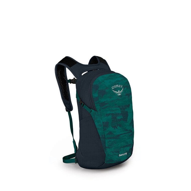 Osprey Daylite Pack - Image 8