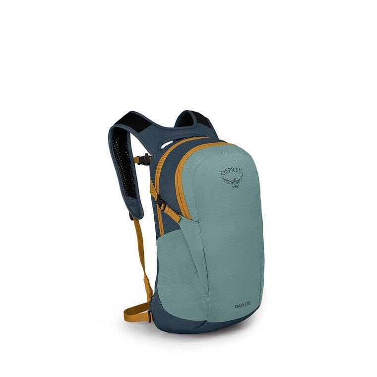 Osprey Daylite Pack - Image 9
