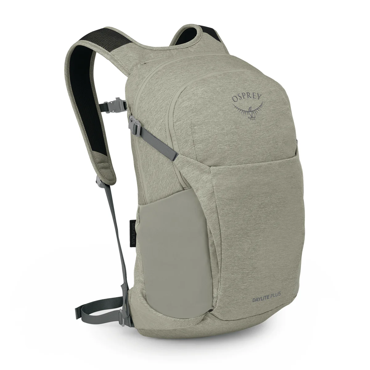 Osprey Daylite Plus Driftshade Backpack