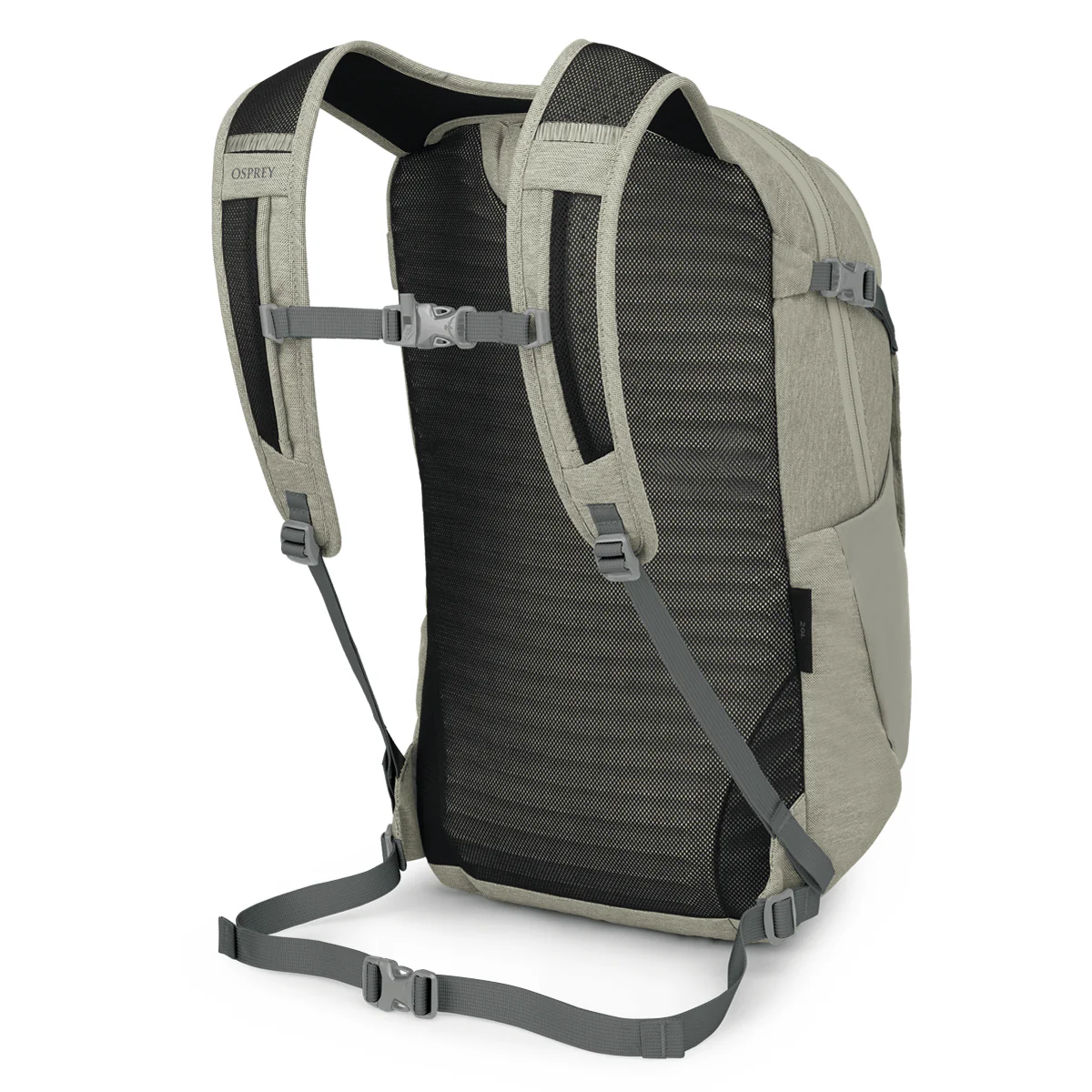 Osprey Daylite Plus Driftshade Backpack - Image 2