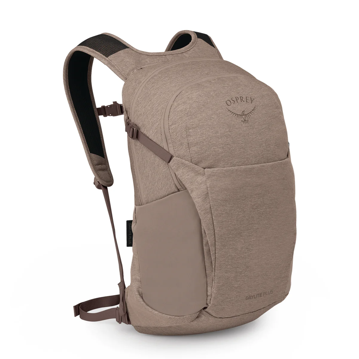Osprey Daylite Plus Driftshade Backpack - Image 3