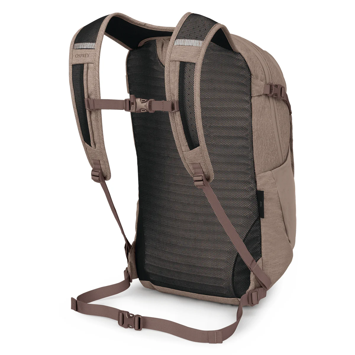 Osprey Daylite Plus Driftshade Backpack - Image 4
