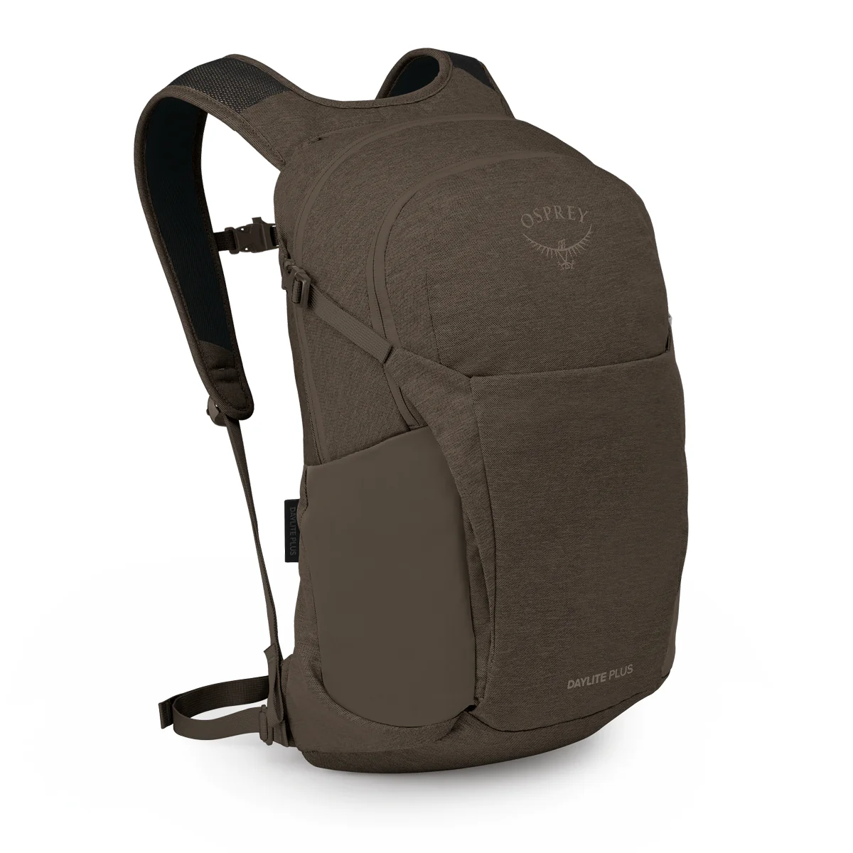 Osprey Daylite Plus Driftshade Backpack - Image 5
