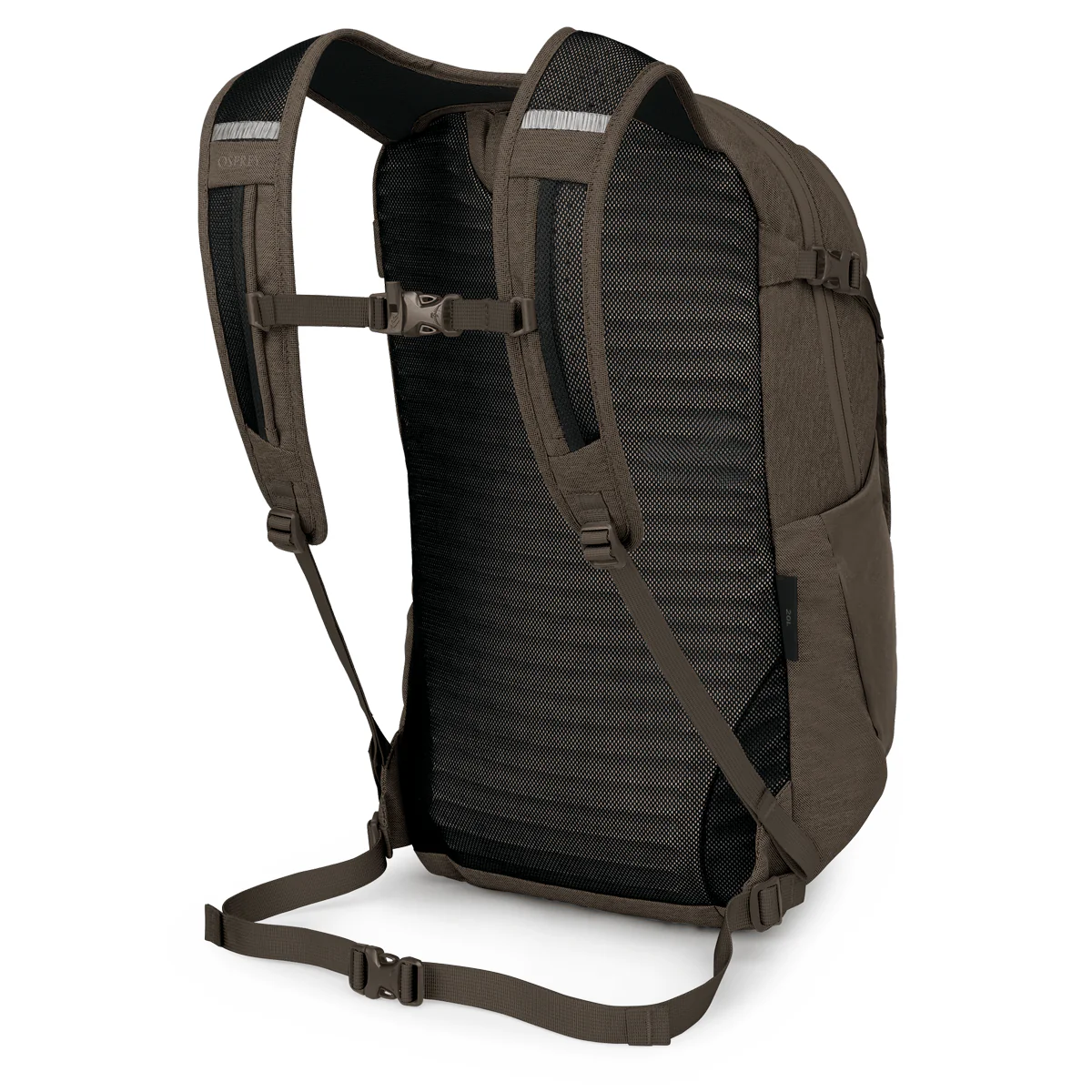 Osprey Daylite Plus Driftshade Backpack - Image 6