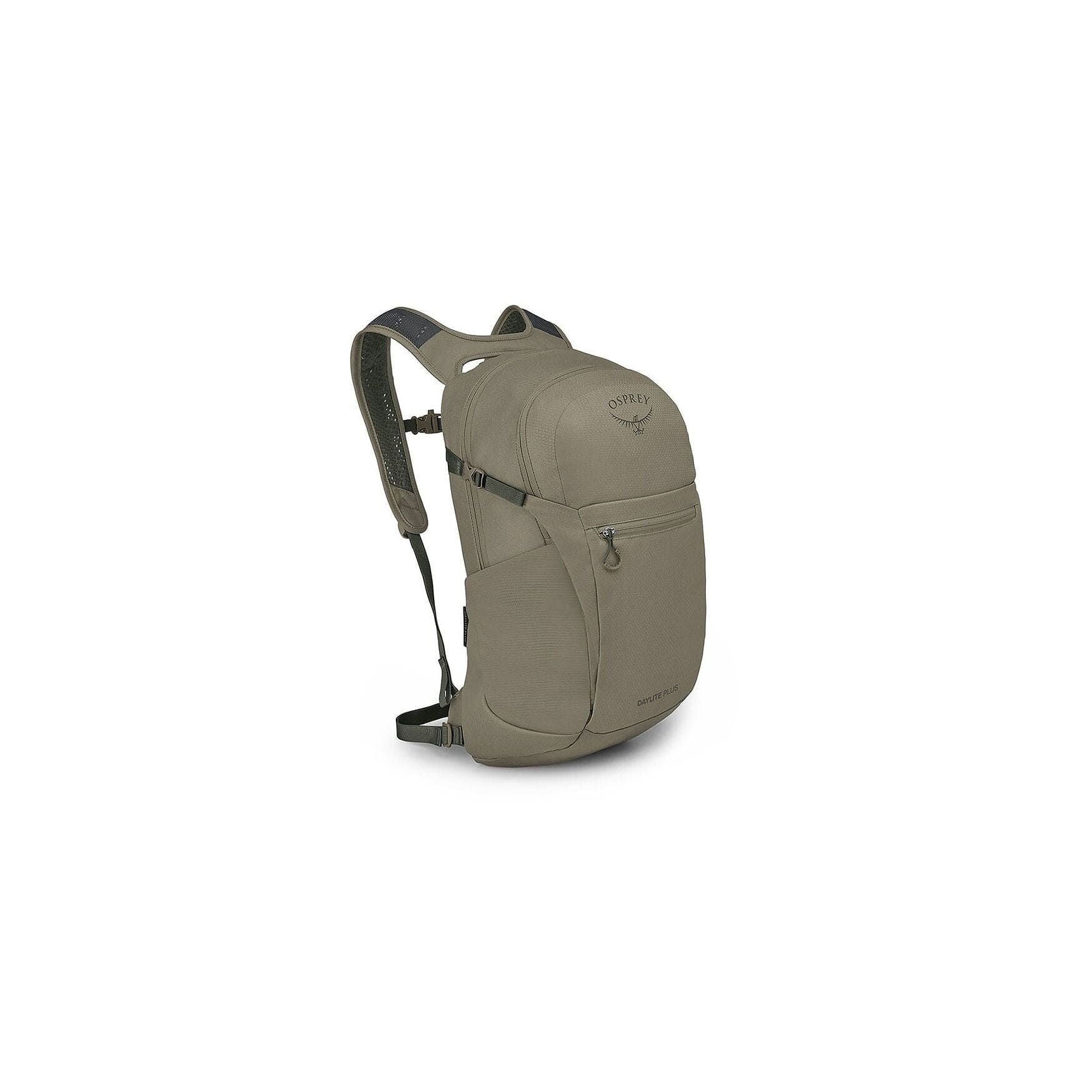 Osprey Daylite Plus 20L Pack - Image 10