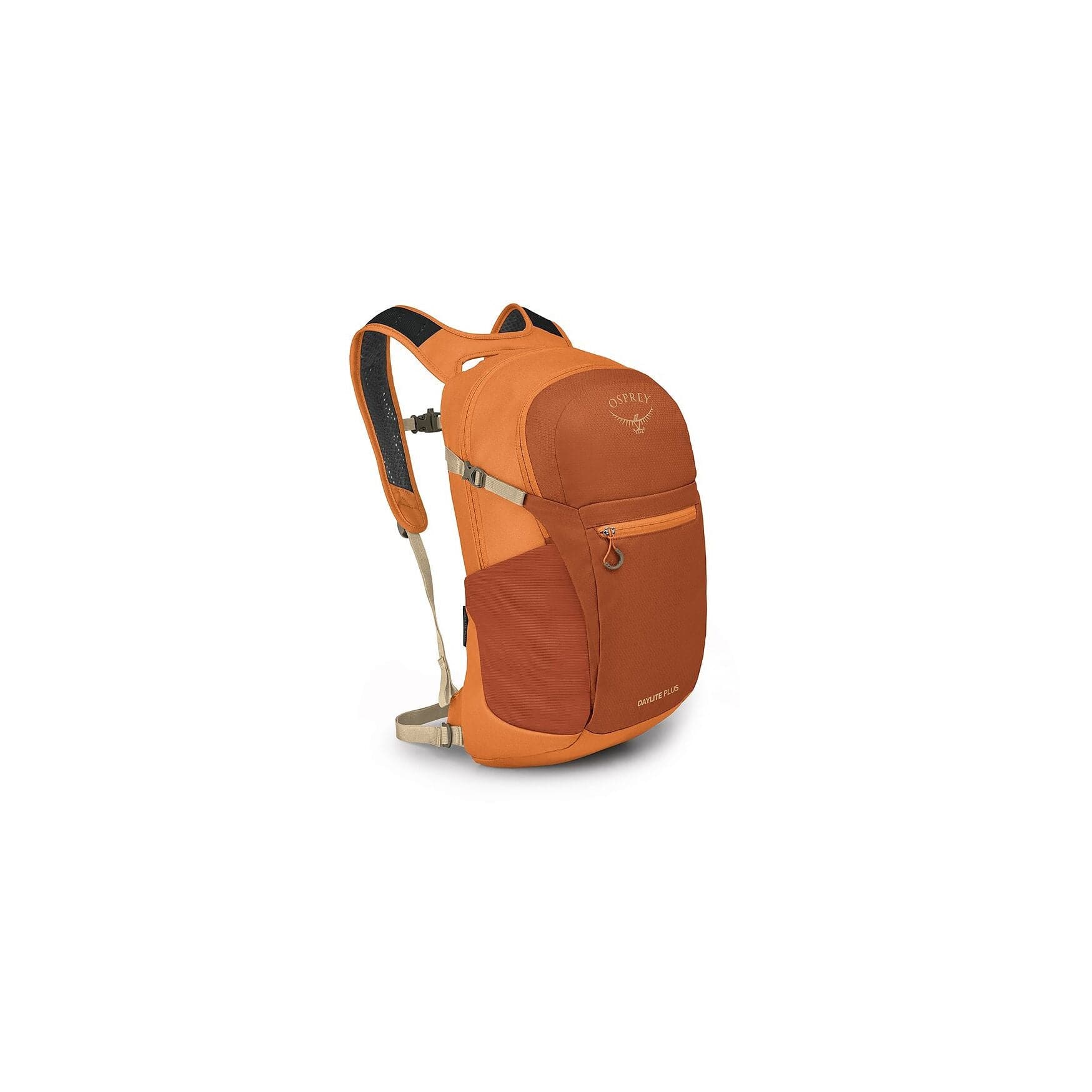 Osprey Daylite Plus 20L Pack - Image 11