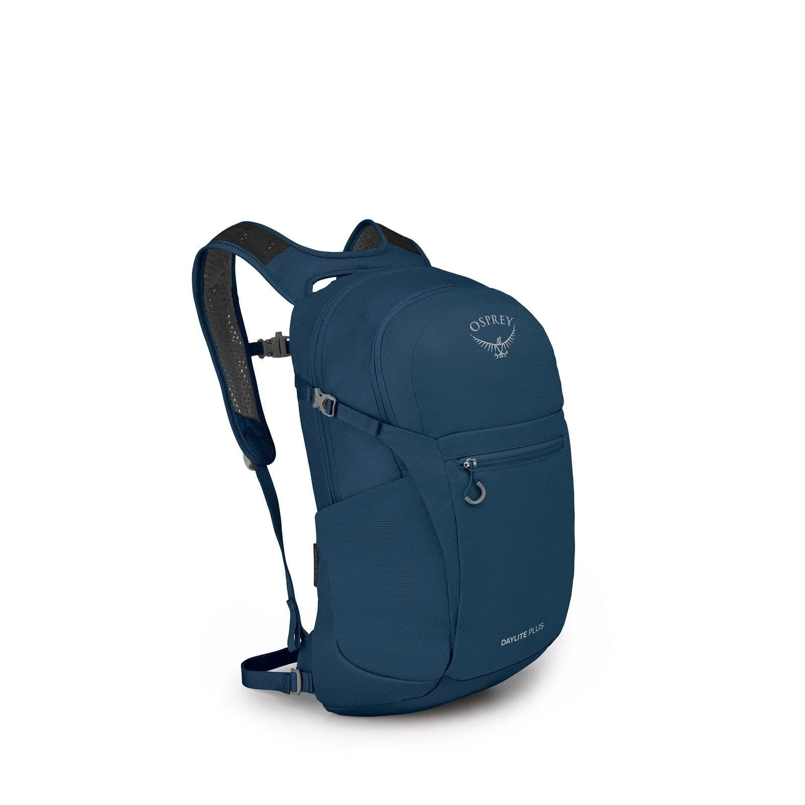 Osprey Daylite Plus 20L Pack - Image 12