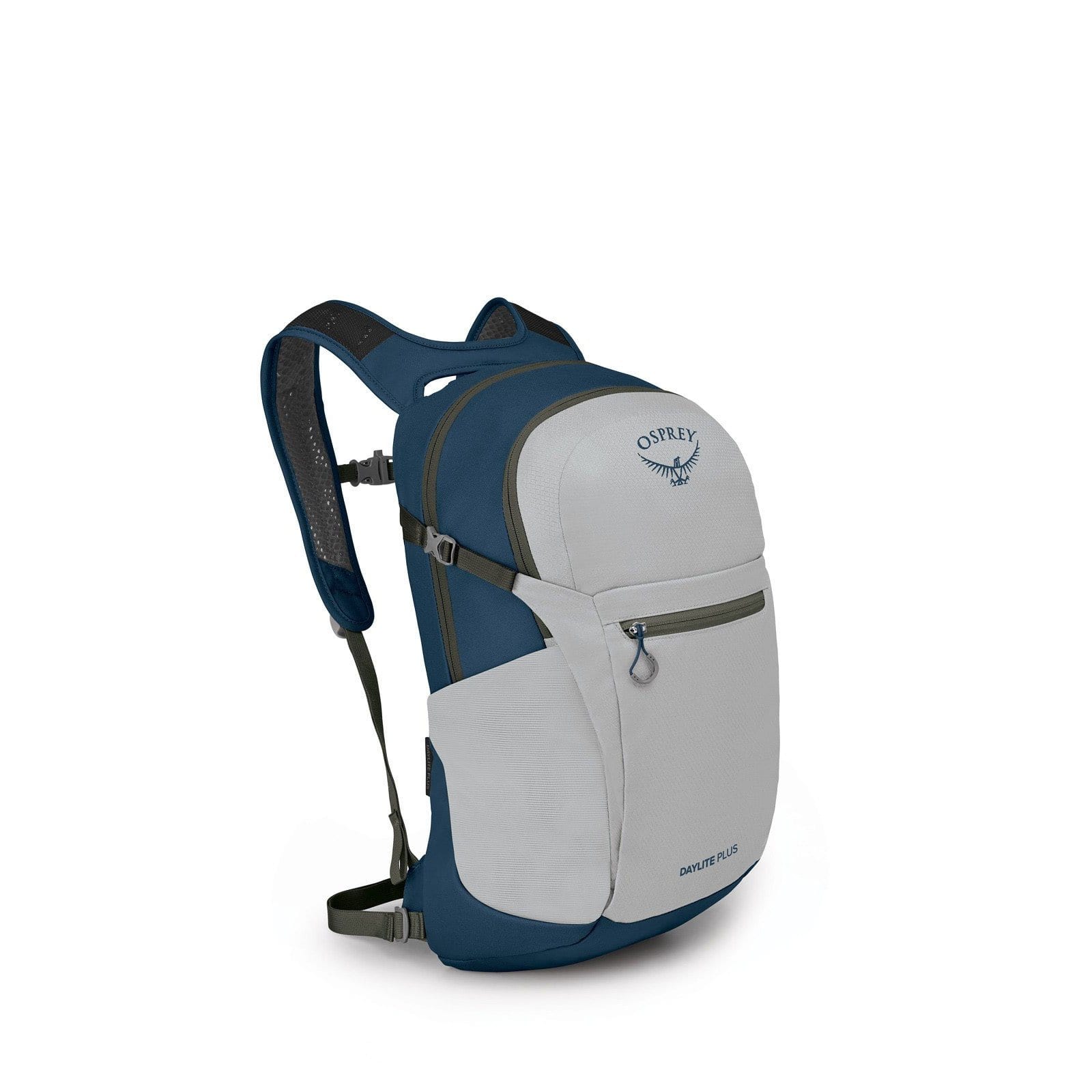 Osprey Daylite Plus 20L Pack - Image 13