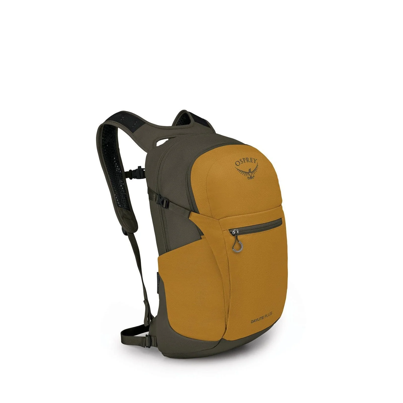 Osprey Daylite Plus 20L Pack - Image 14