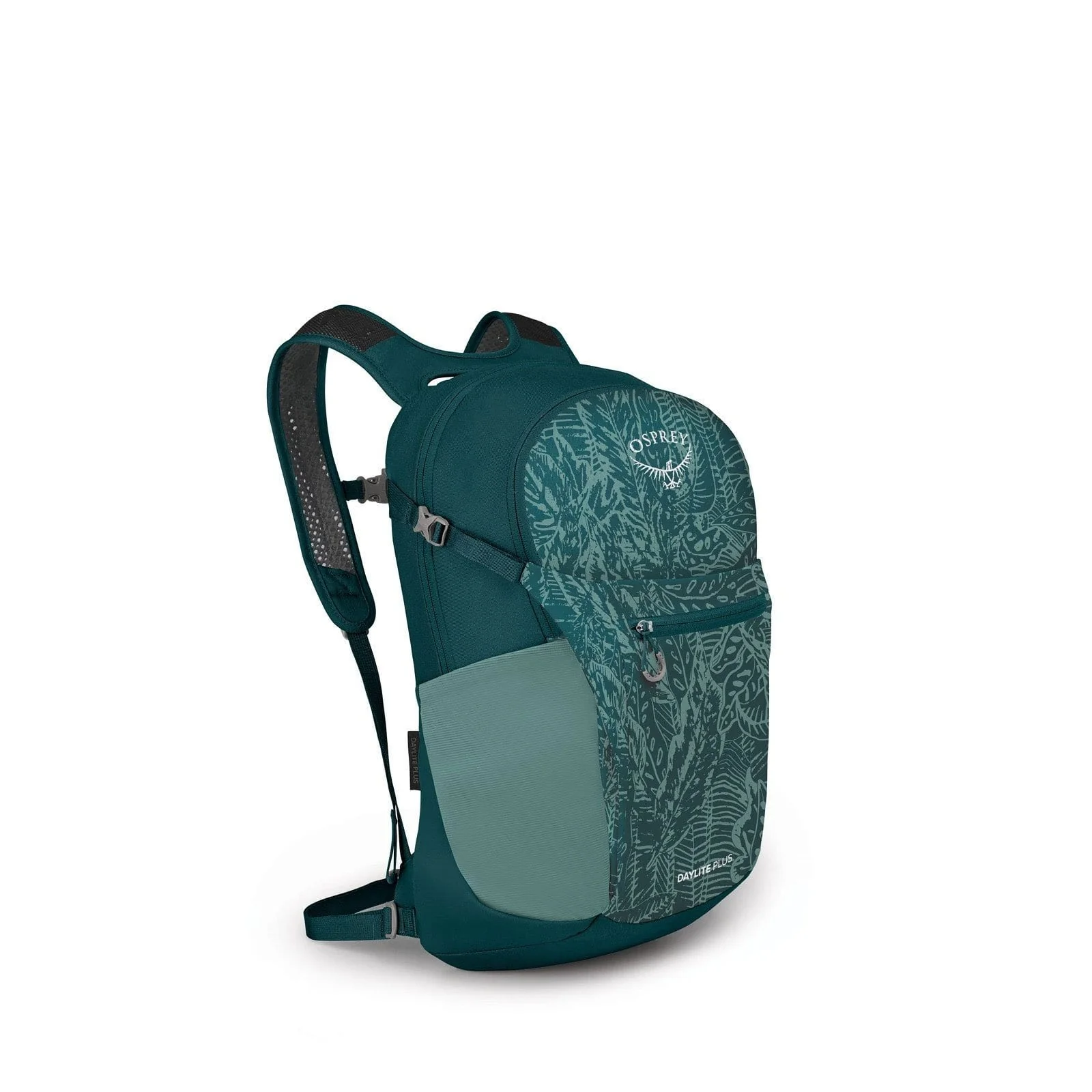 Osprey Daylite Plus 20L Pack - Image 15