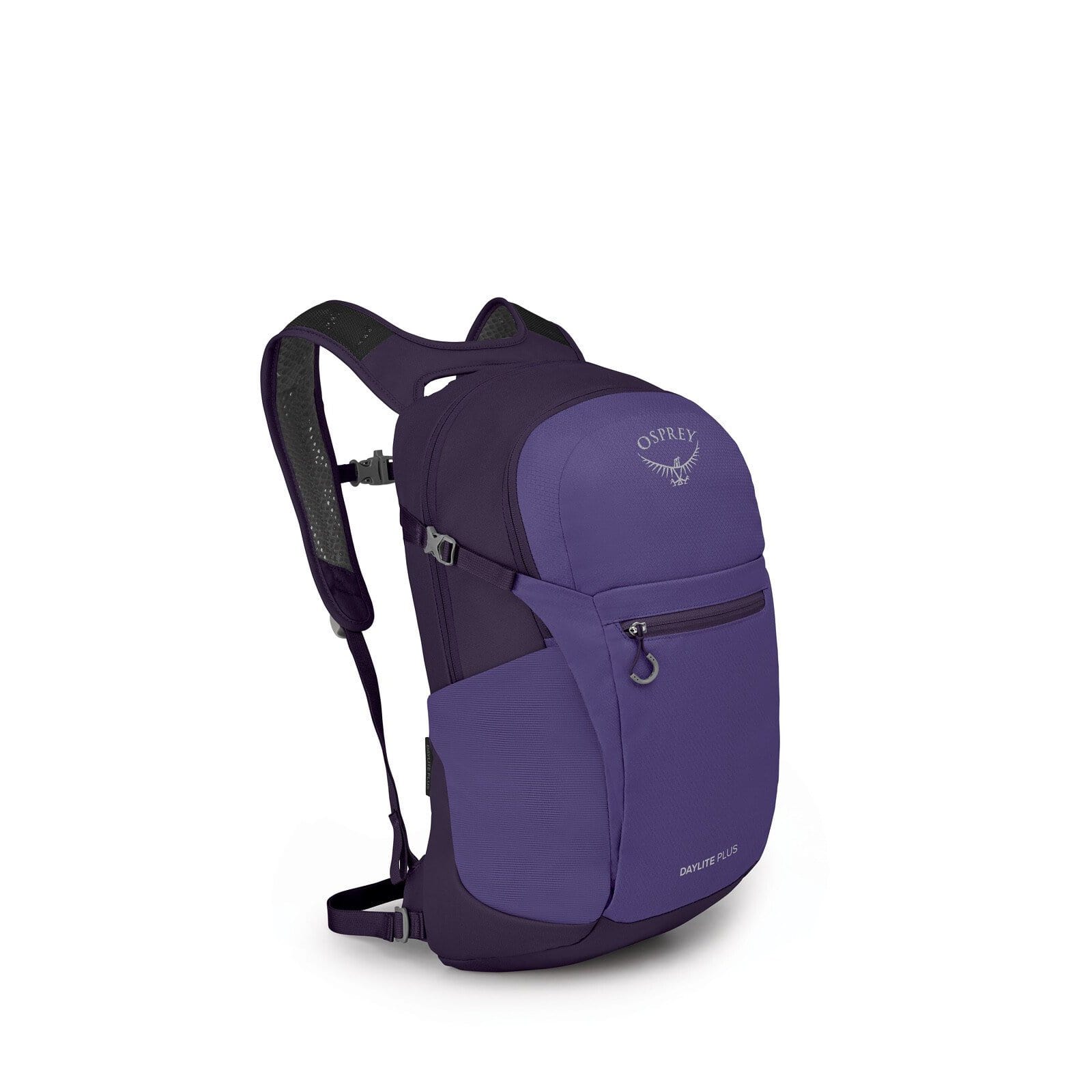 Osprey Daylite Plus 20L Pack - Image 16