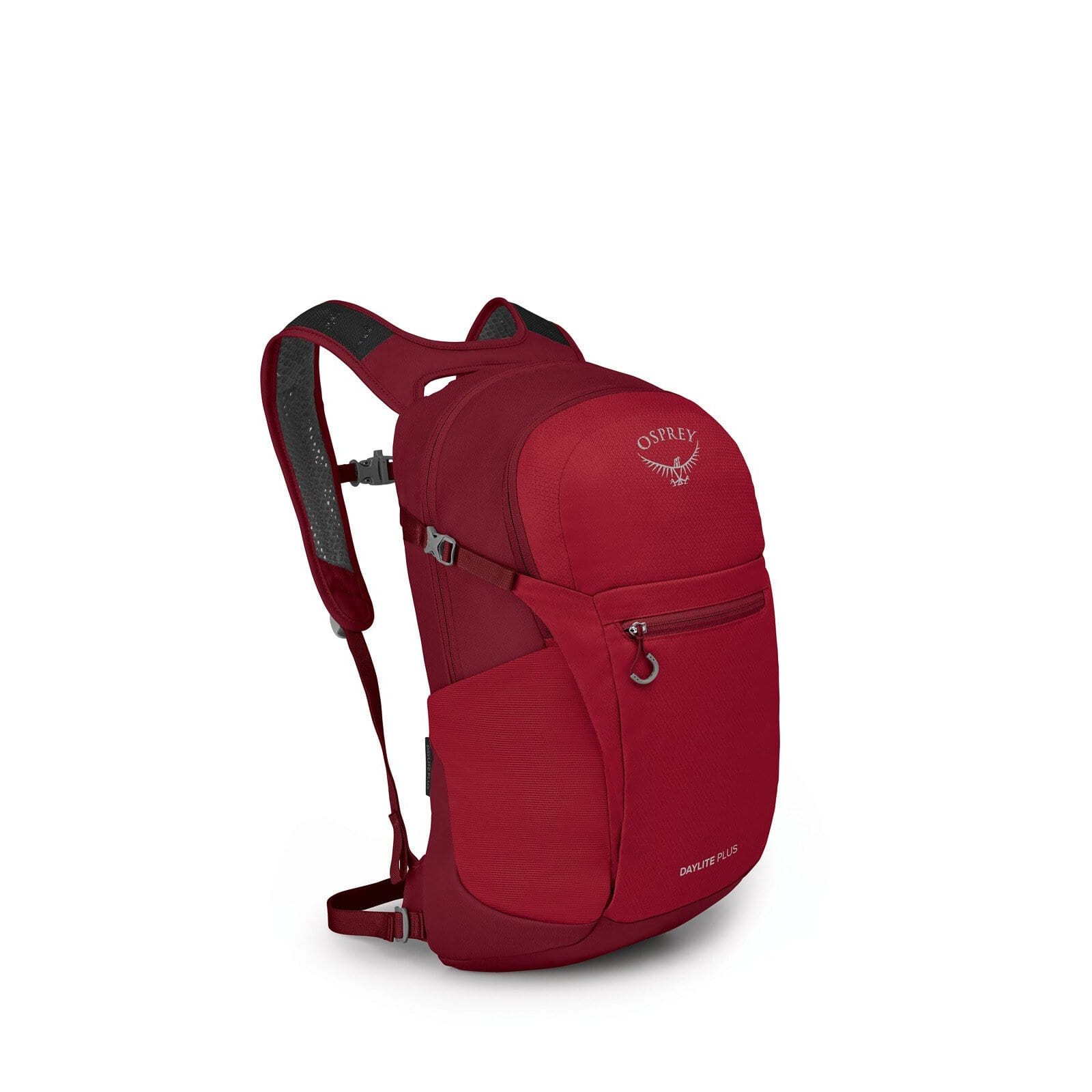 Osprey Daylite Plus 20L Pack - Image 17