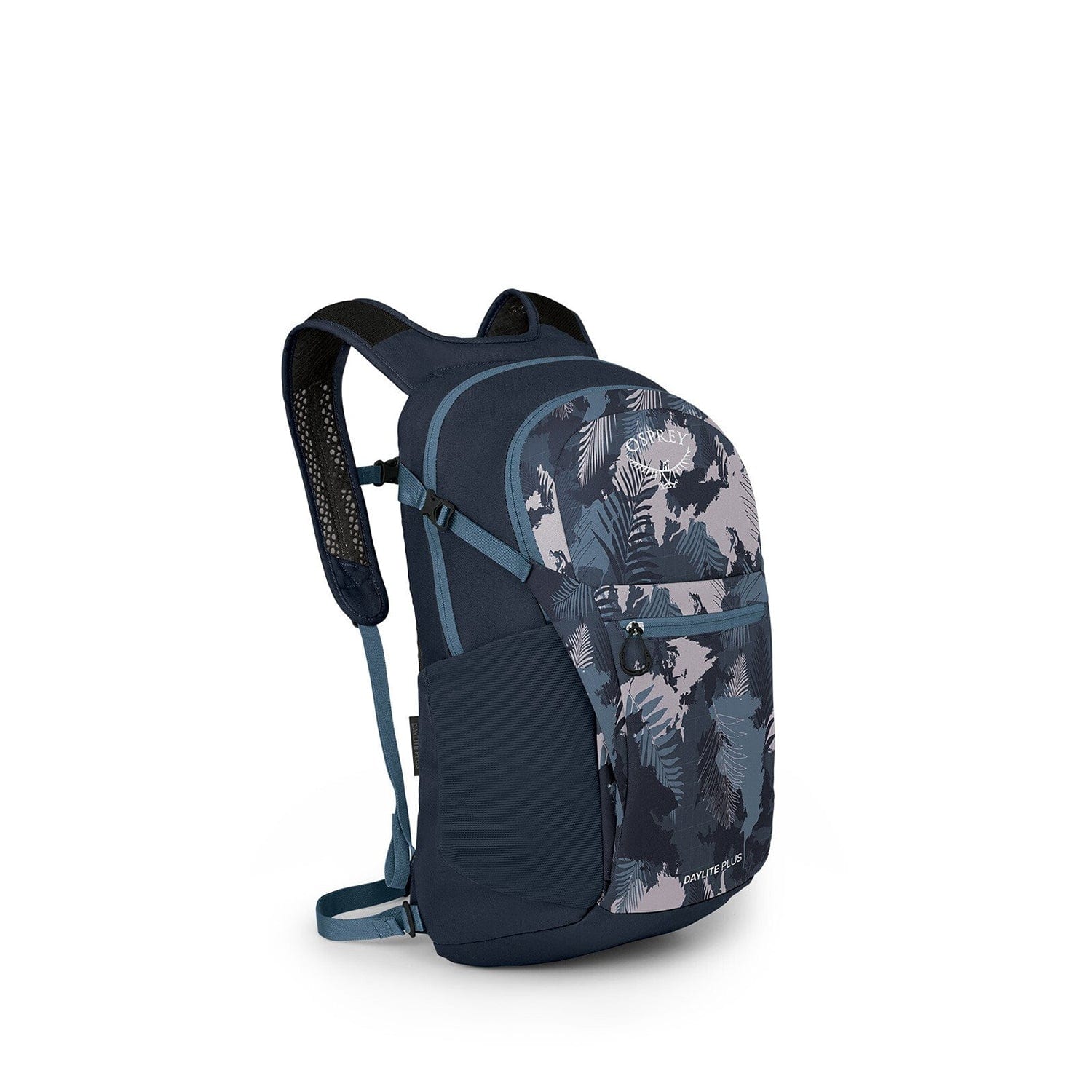 Osprey Daylite Plus 20L Pack - Image 18