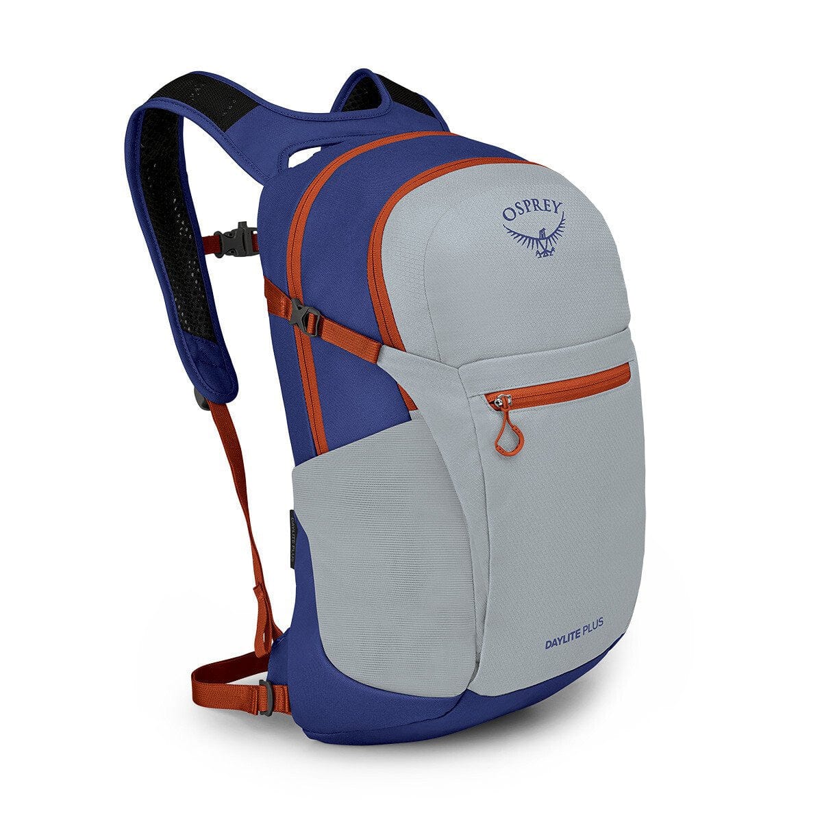 Osprey Daylite Plus 20L Pack - Image 19