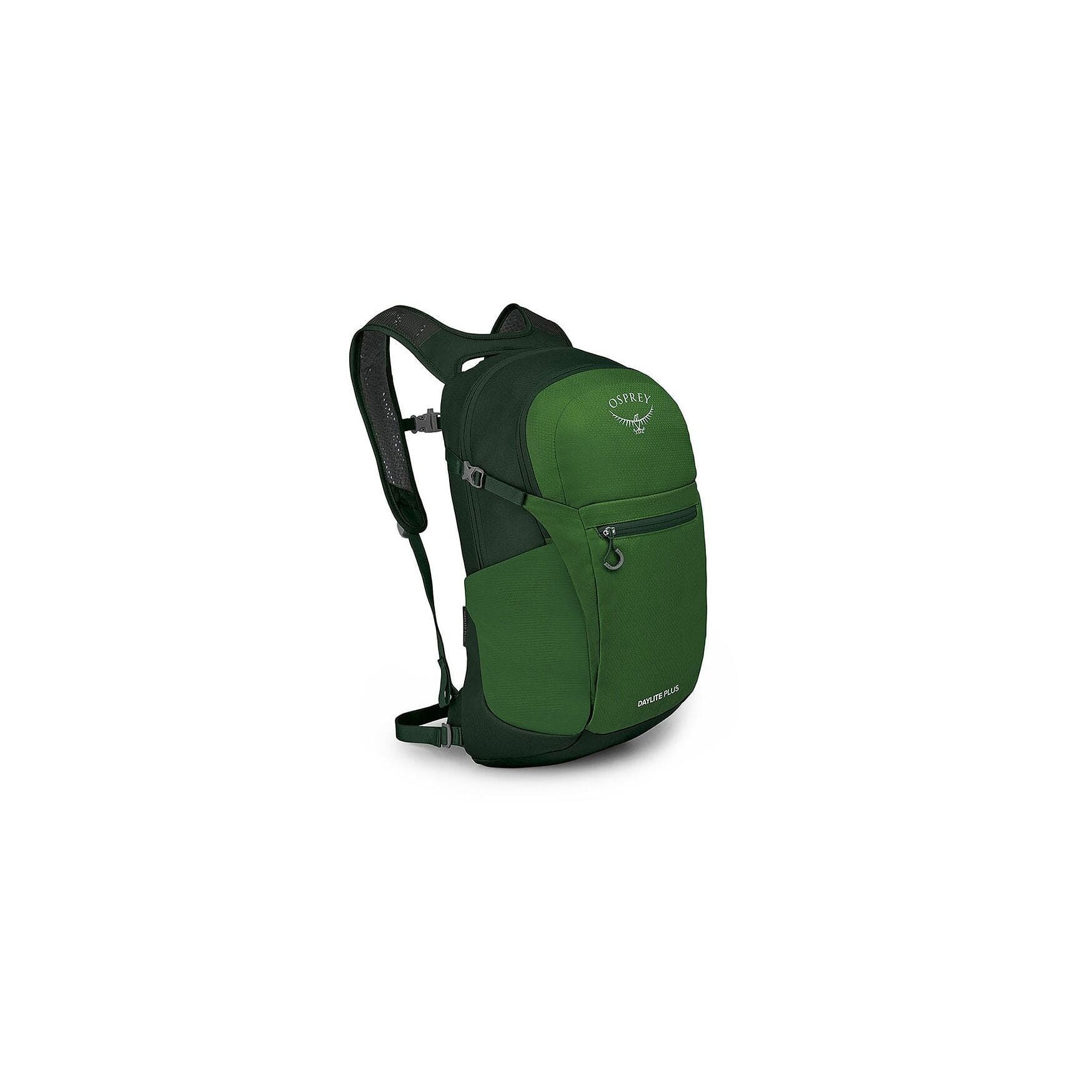 Osprey Daylite Plus 20L Pack - Image 2