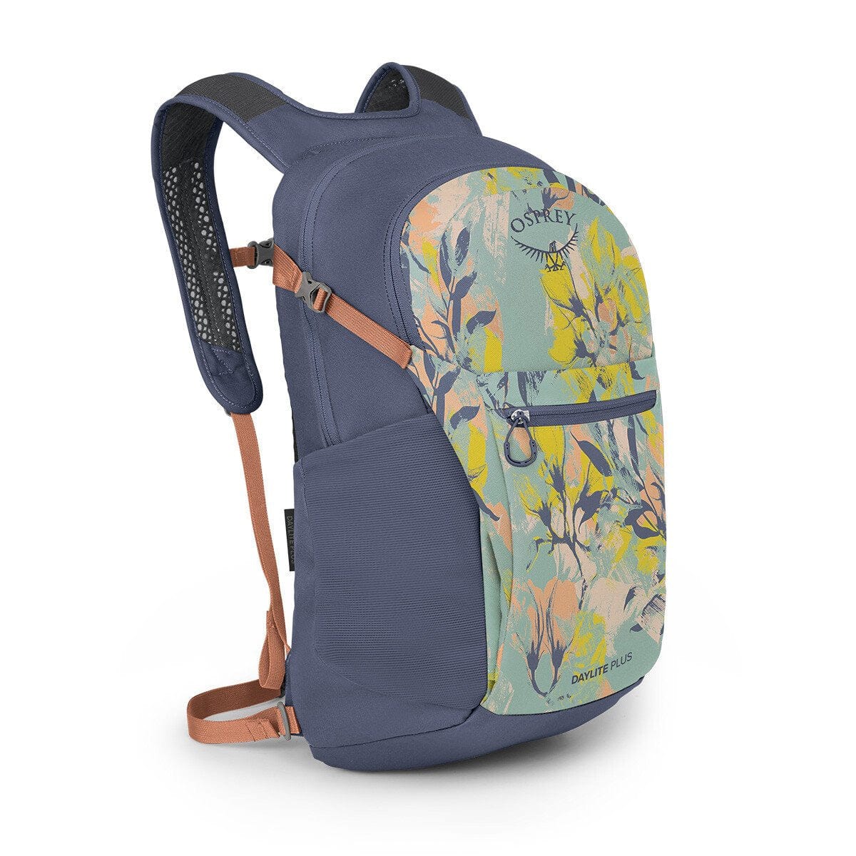 Osprey Daylite Plus 20L Pack - Image 20