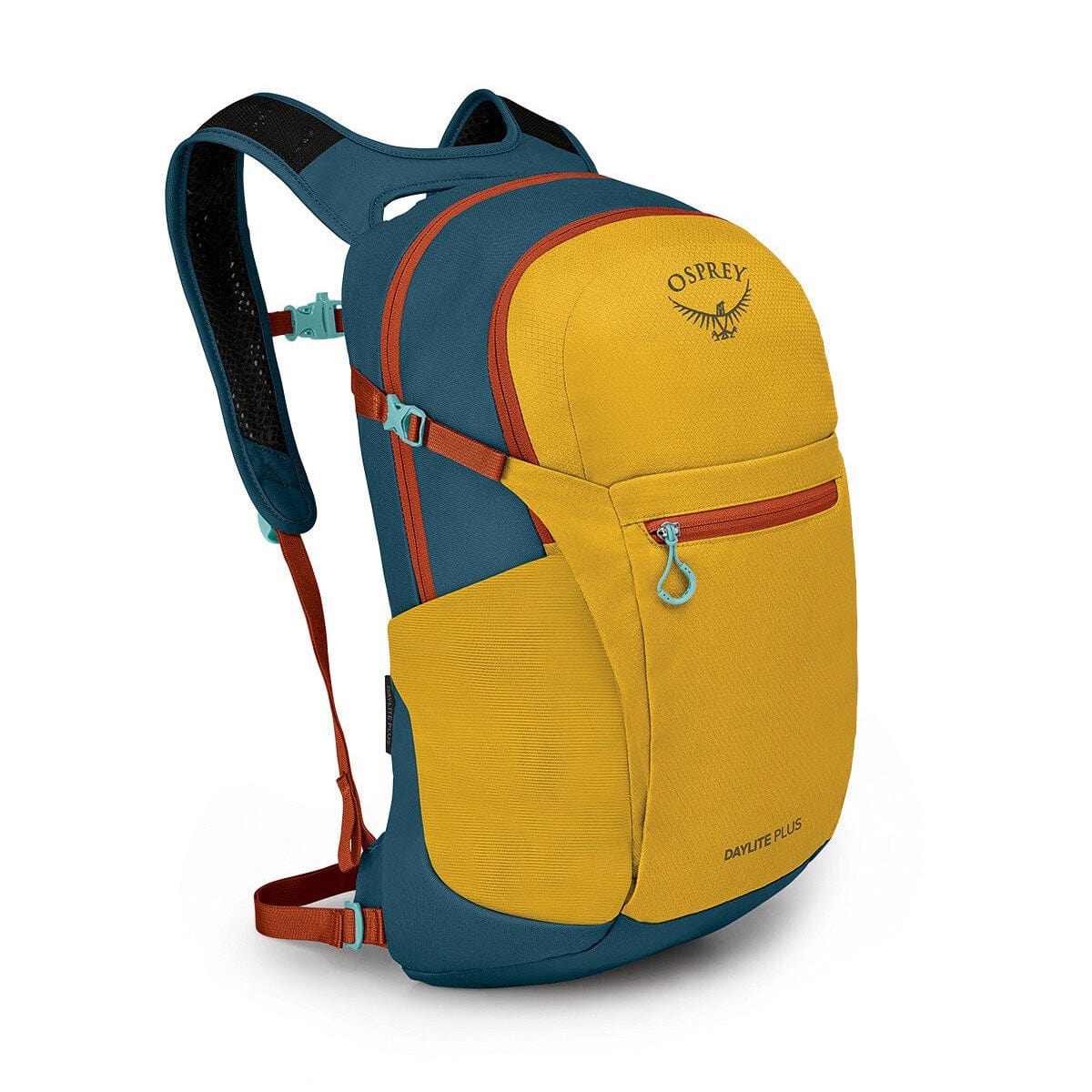 Osprey Daylite Plus 20L Pack - Image 21