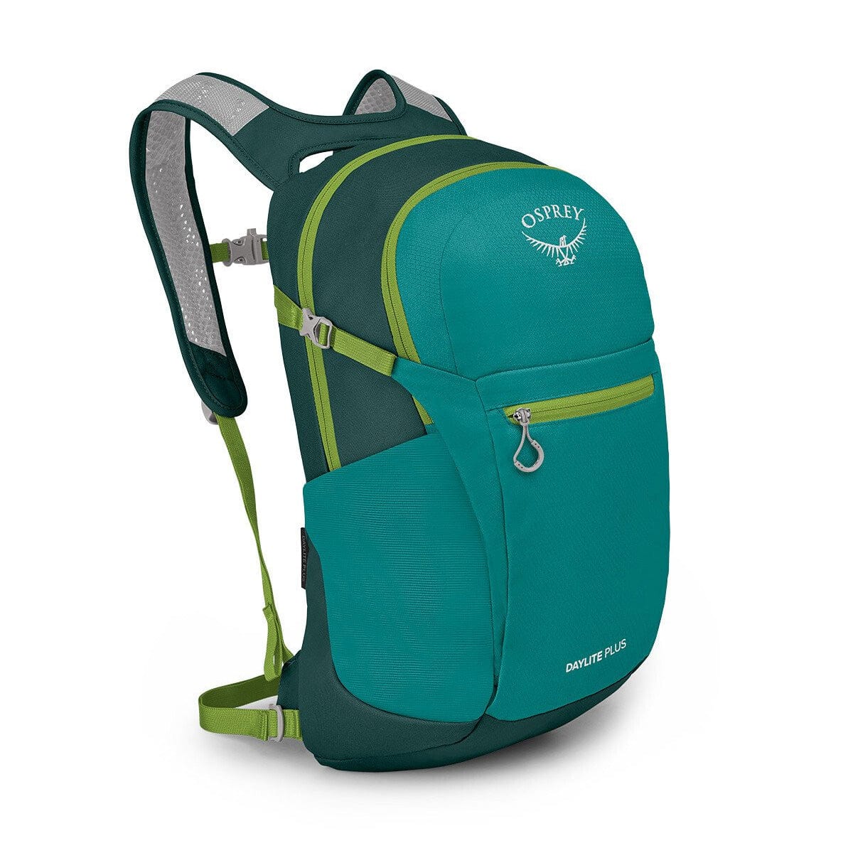 Osprey Daylite Plus 20L Pack - Image 22
