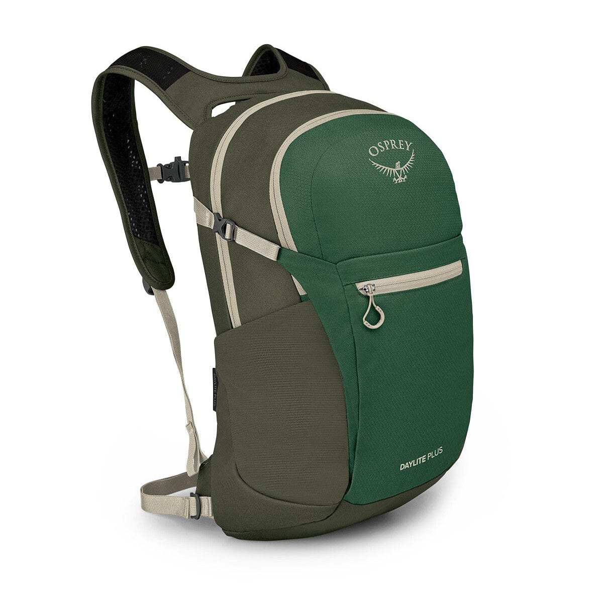 Osprey Daylite Plus 20L Pack - Image 23