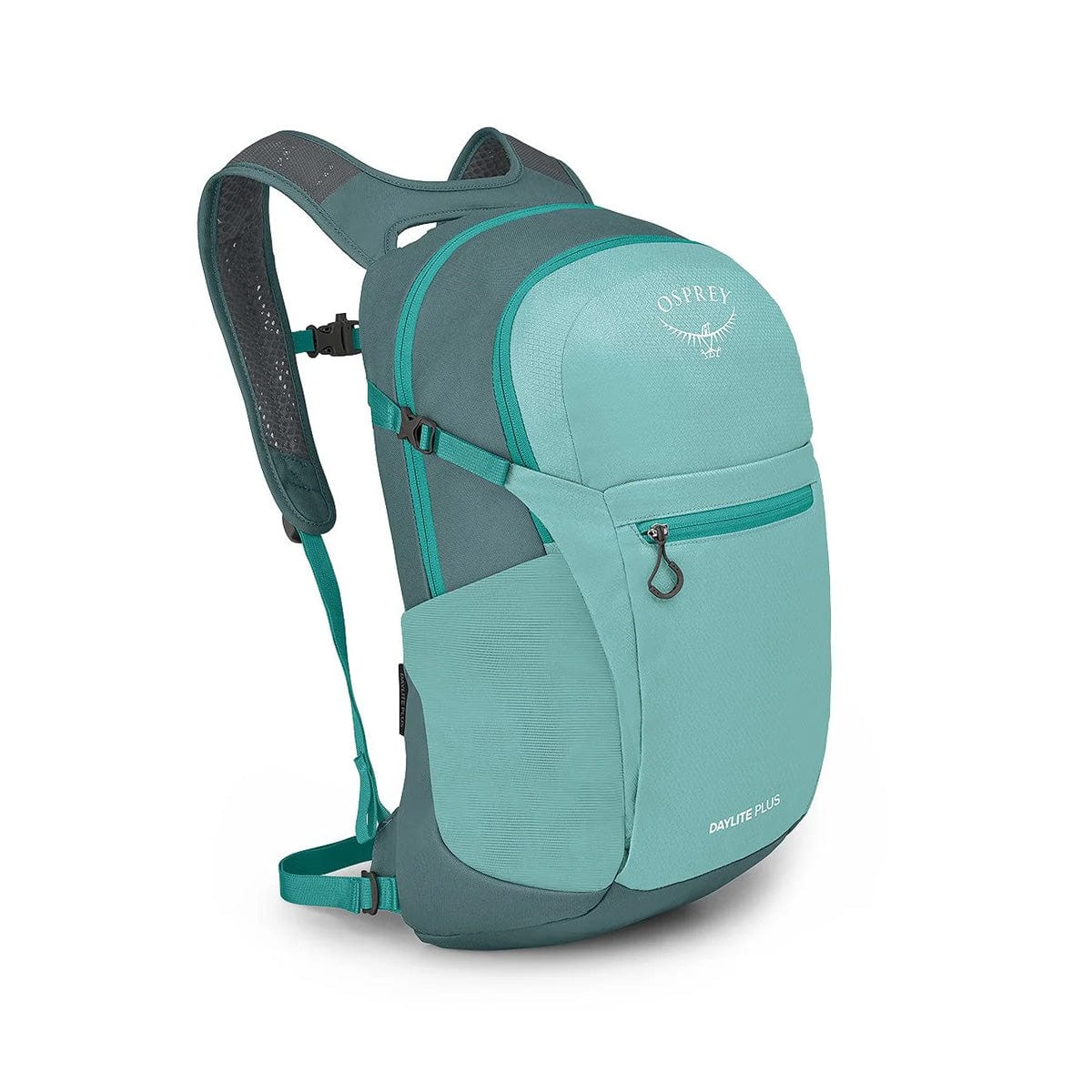 Osprey Daylite Plus 20L Pack - Image 24