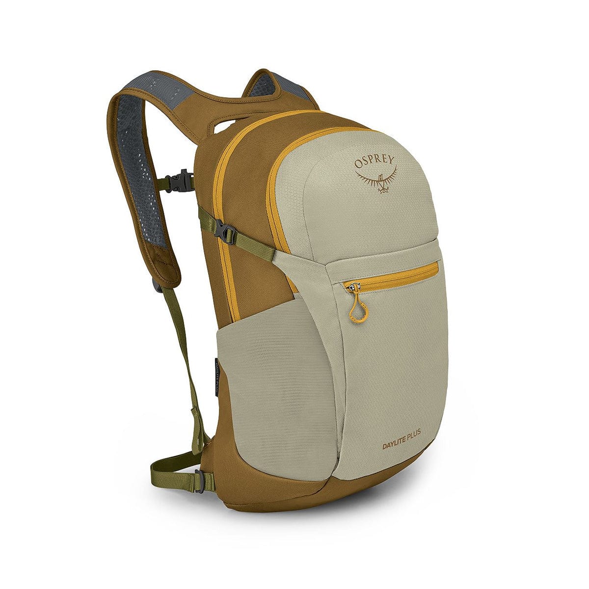 Osprey Daylite Plus 20L Pack - Image 25