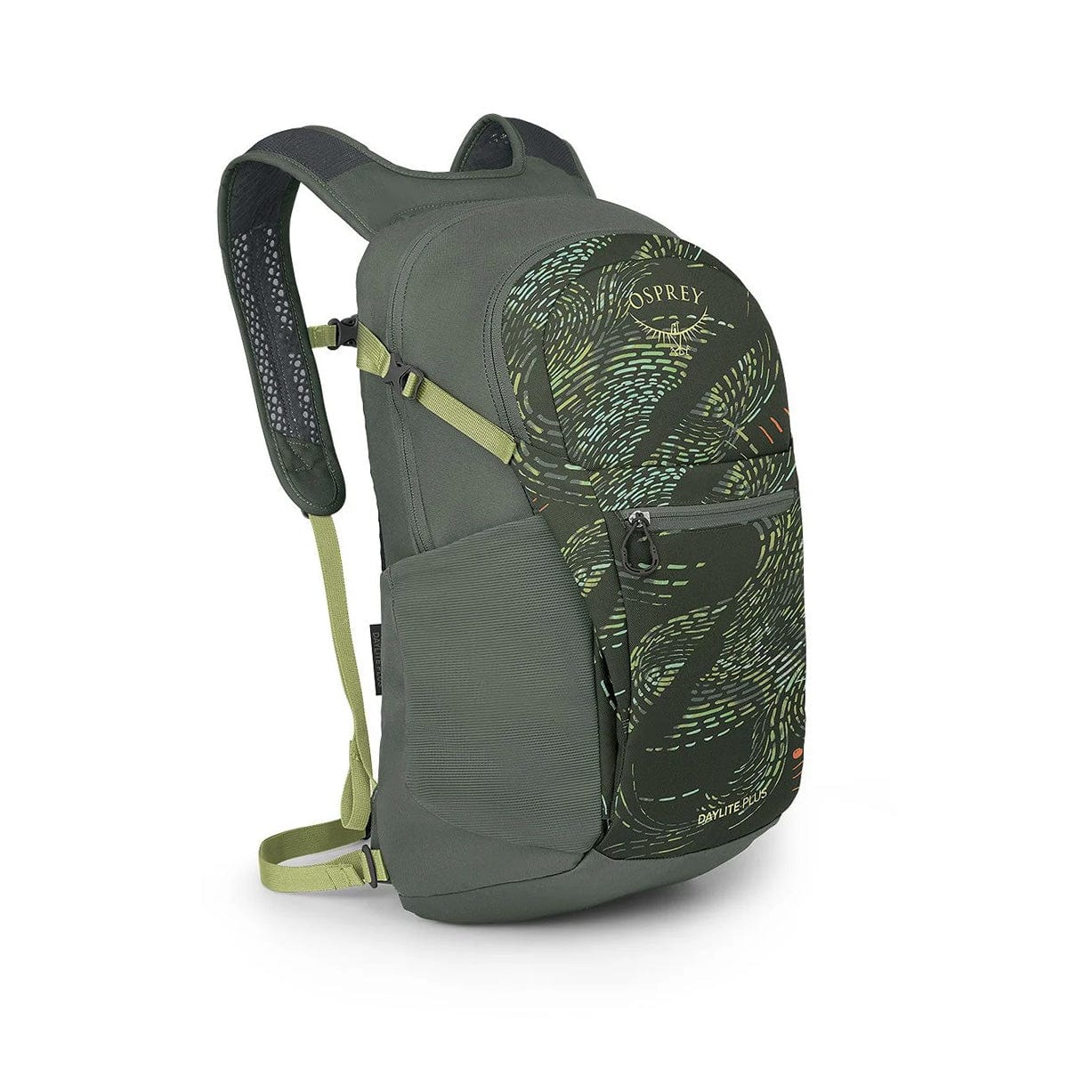 Osprey Daylite Plus 20L Pack - Image 26