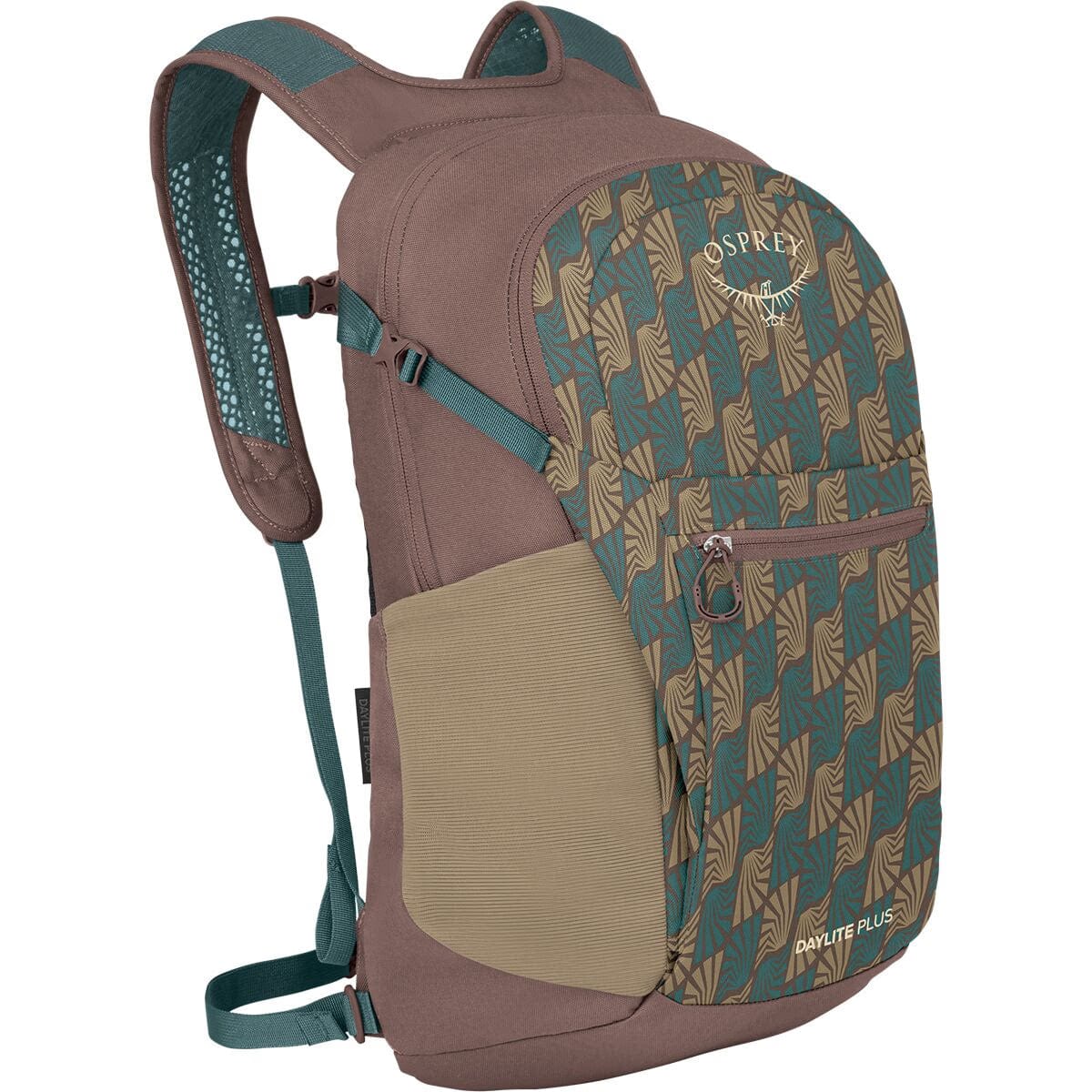 Osprey Daylite Plus 20L Pack - Image 27