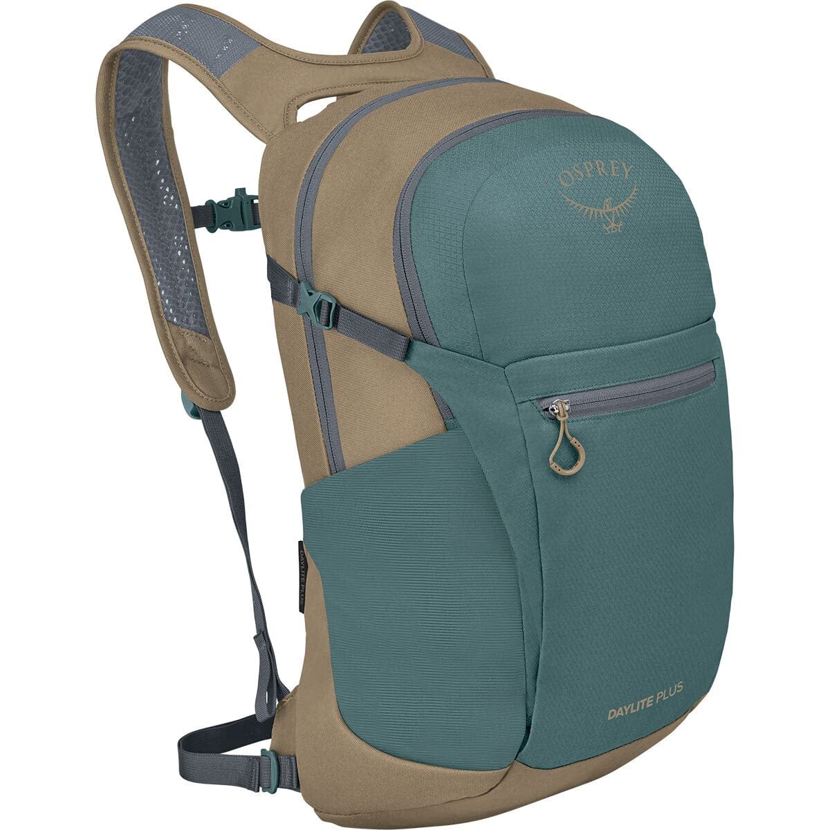 Osprey Daylite Plus 20L Pack - Image 28