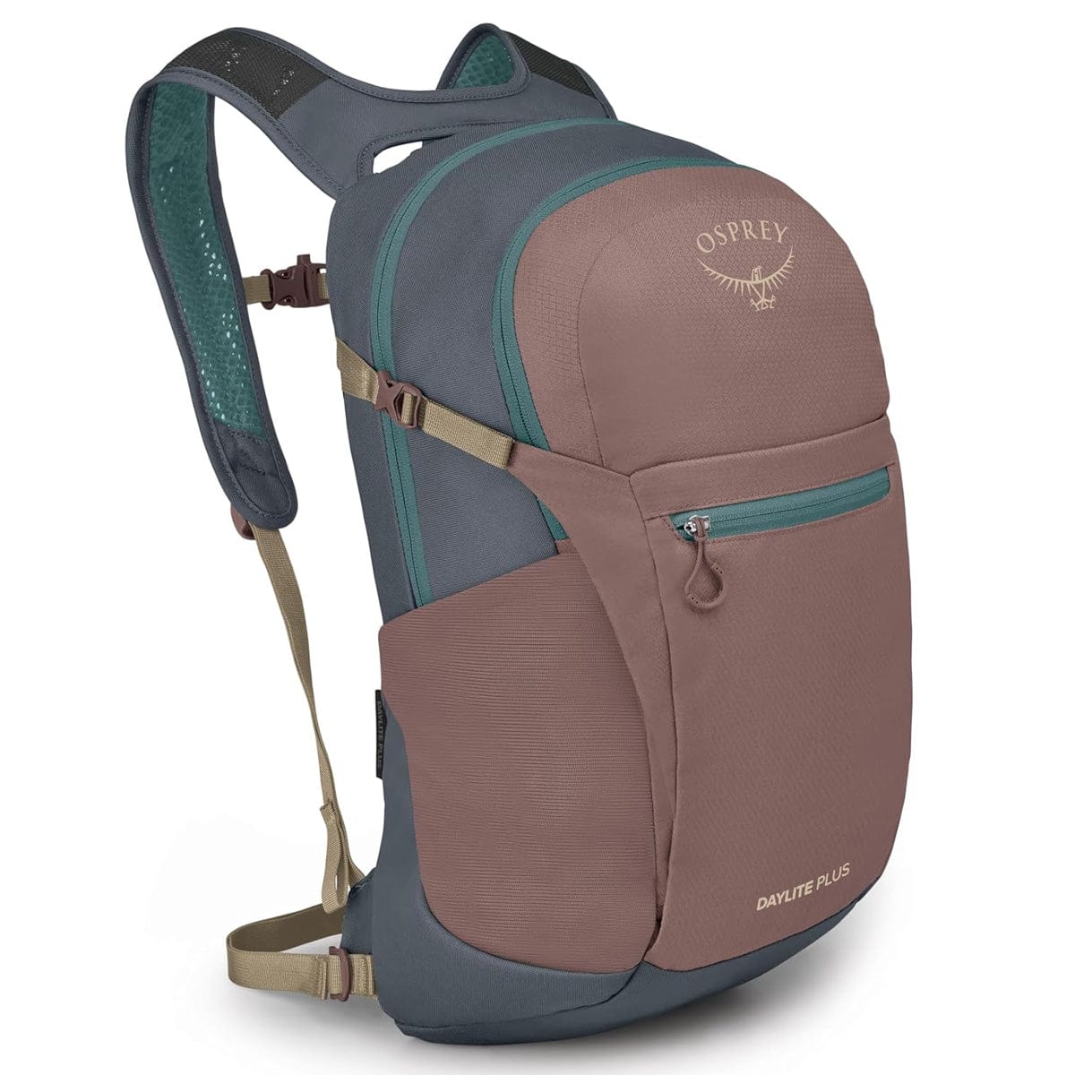Osprey Daylite Plus 20L Pack - Image 29