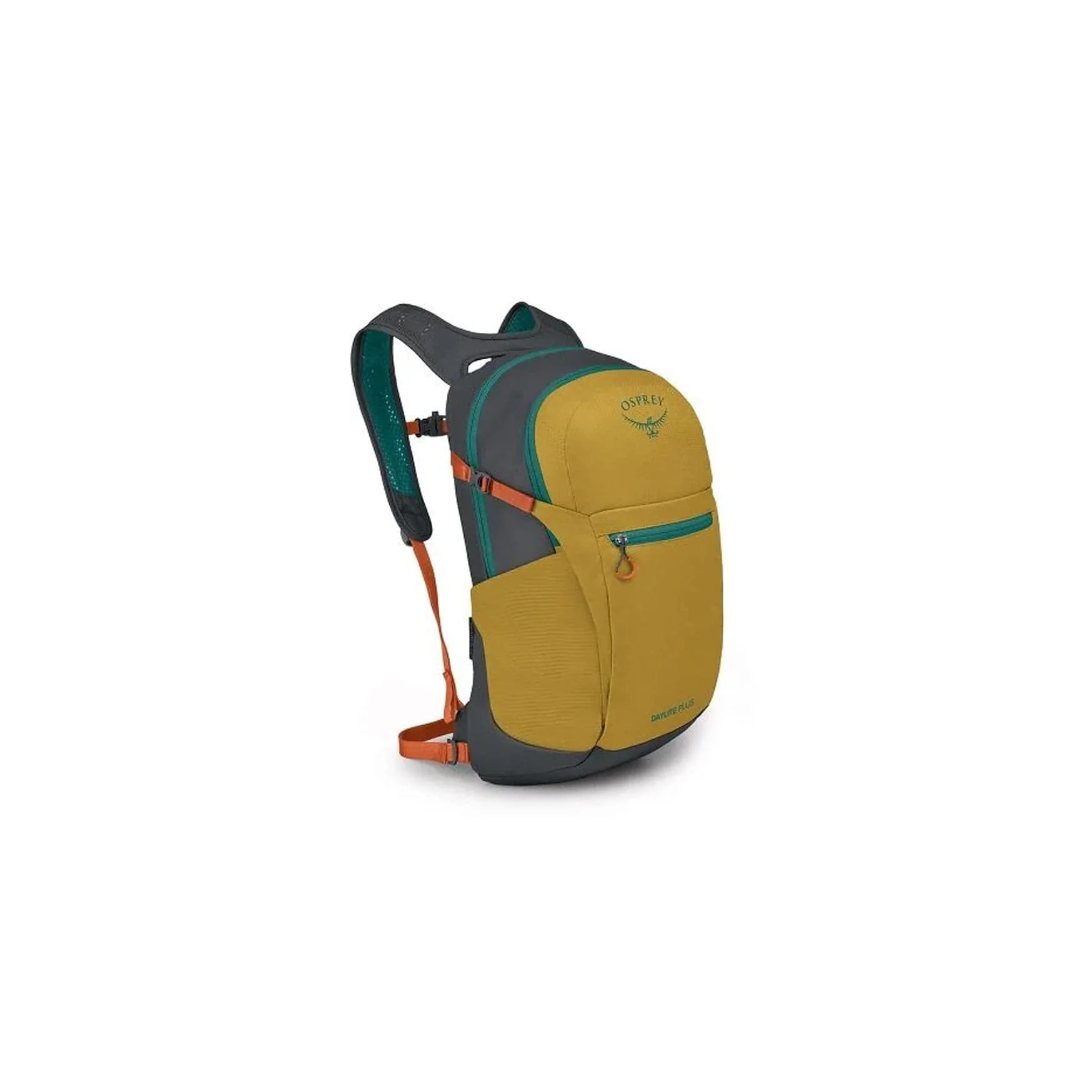 Osprey Daylite Plus 20L Pack - Image 3
