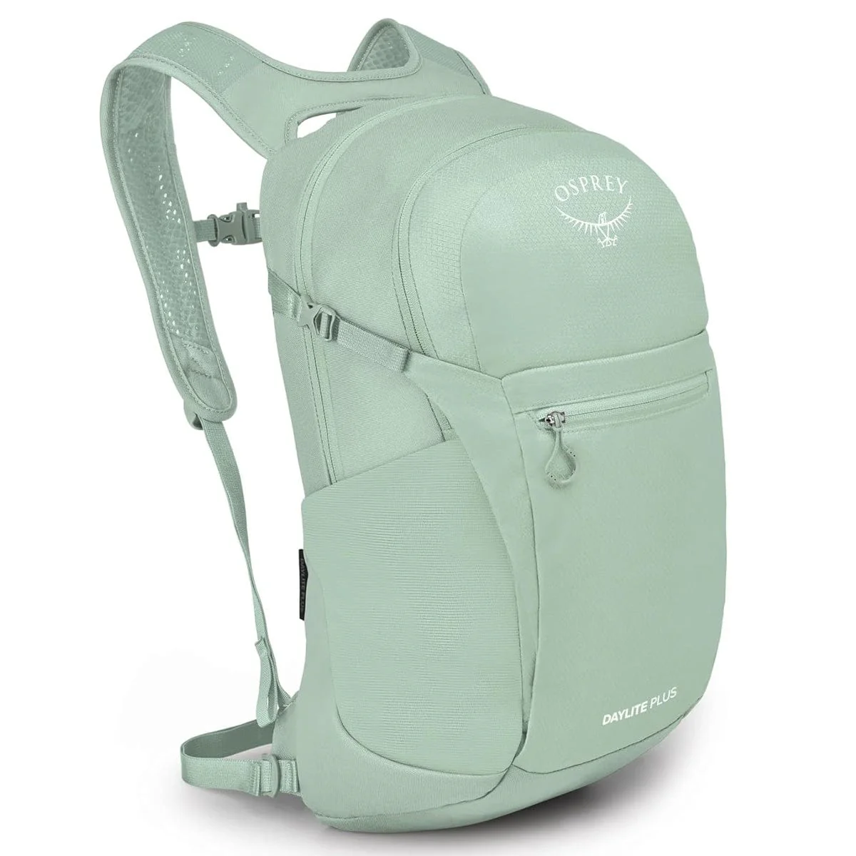Osprey Daylite Plus 20L Pack - Image 30