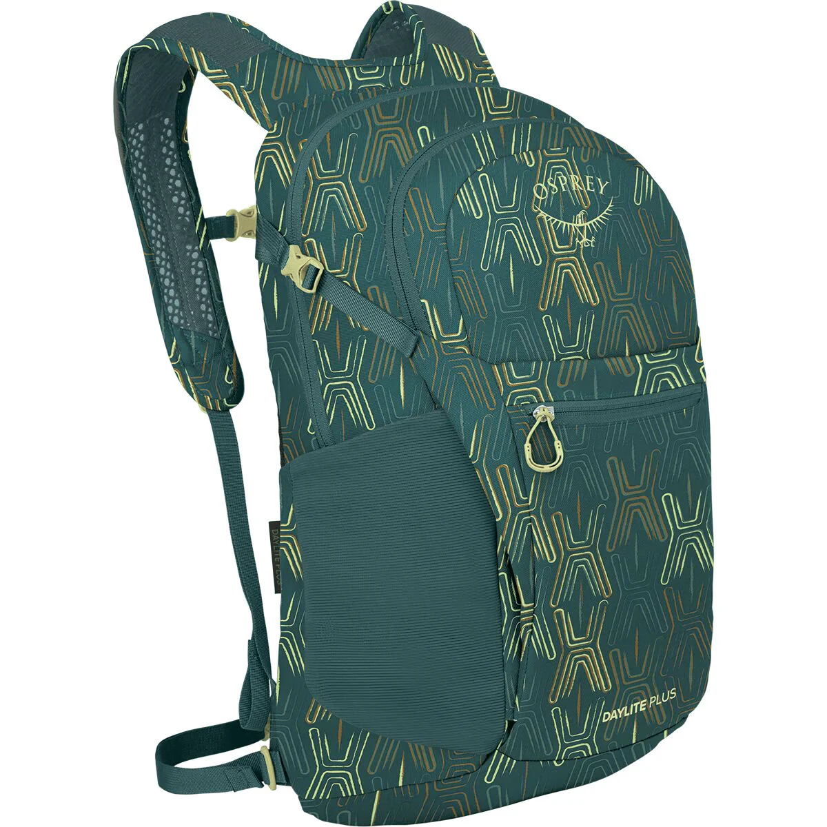 Osprey Daylite Plus 20L Pack - Image 31