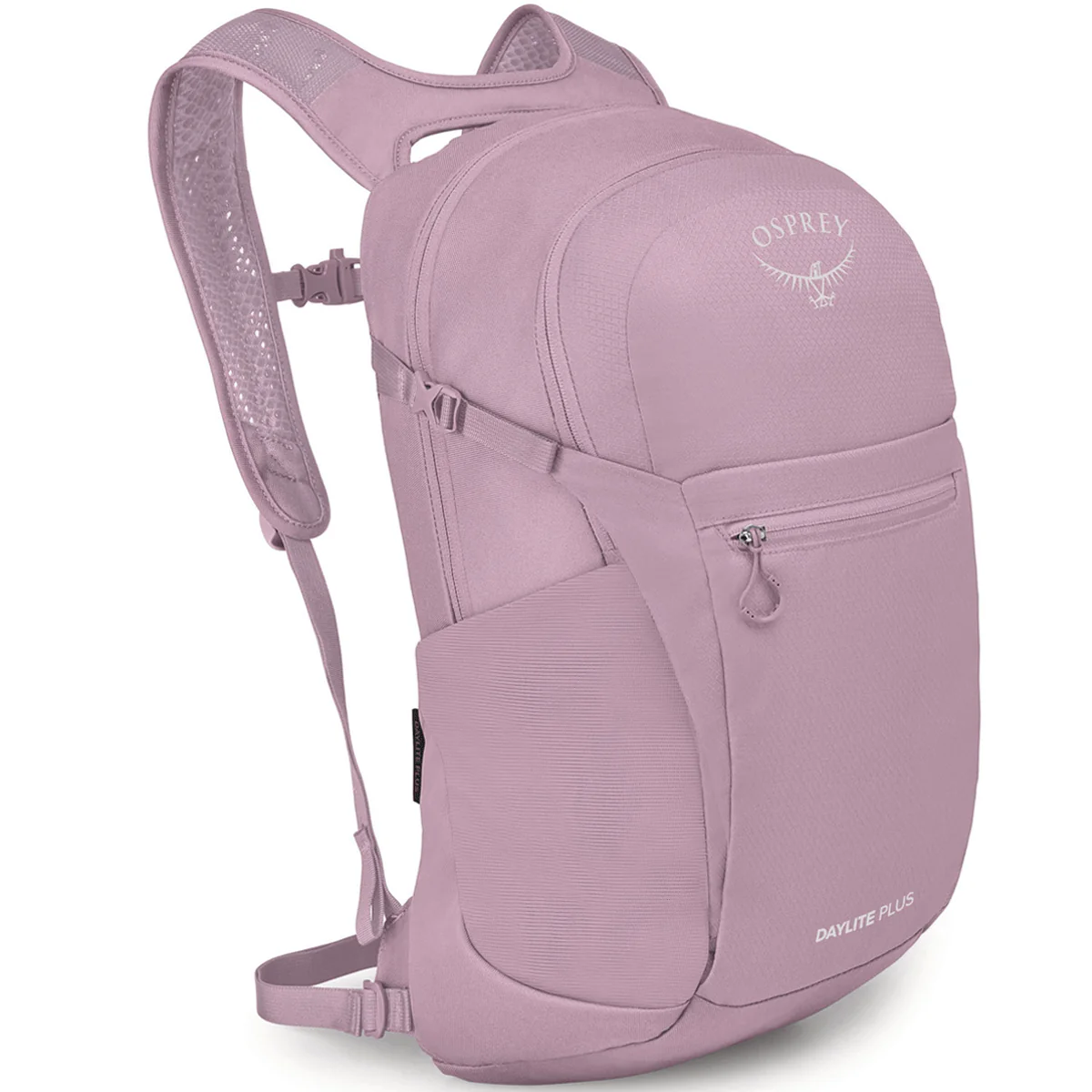 Osprey Daylite Plus 20L Pack - Image 32