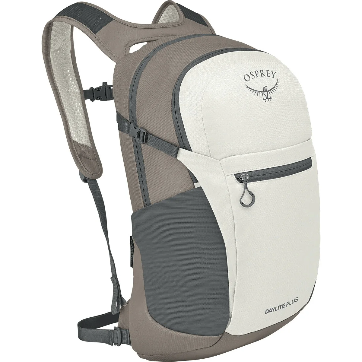 Osprey Daylite Plus 20L Pack - Image 33