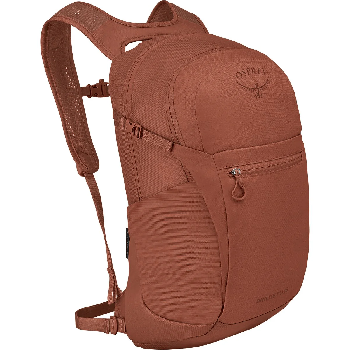 Osprey Daylite Plus 20L Pack - Image 34