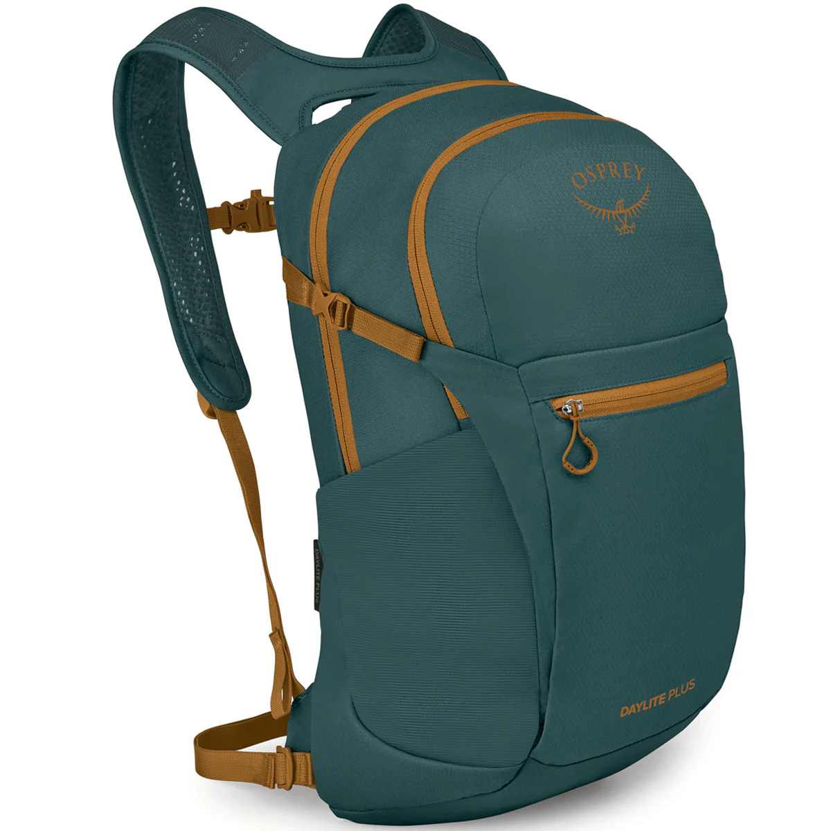 Osprey Daylite Plus 20L Pack - Image 35