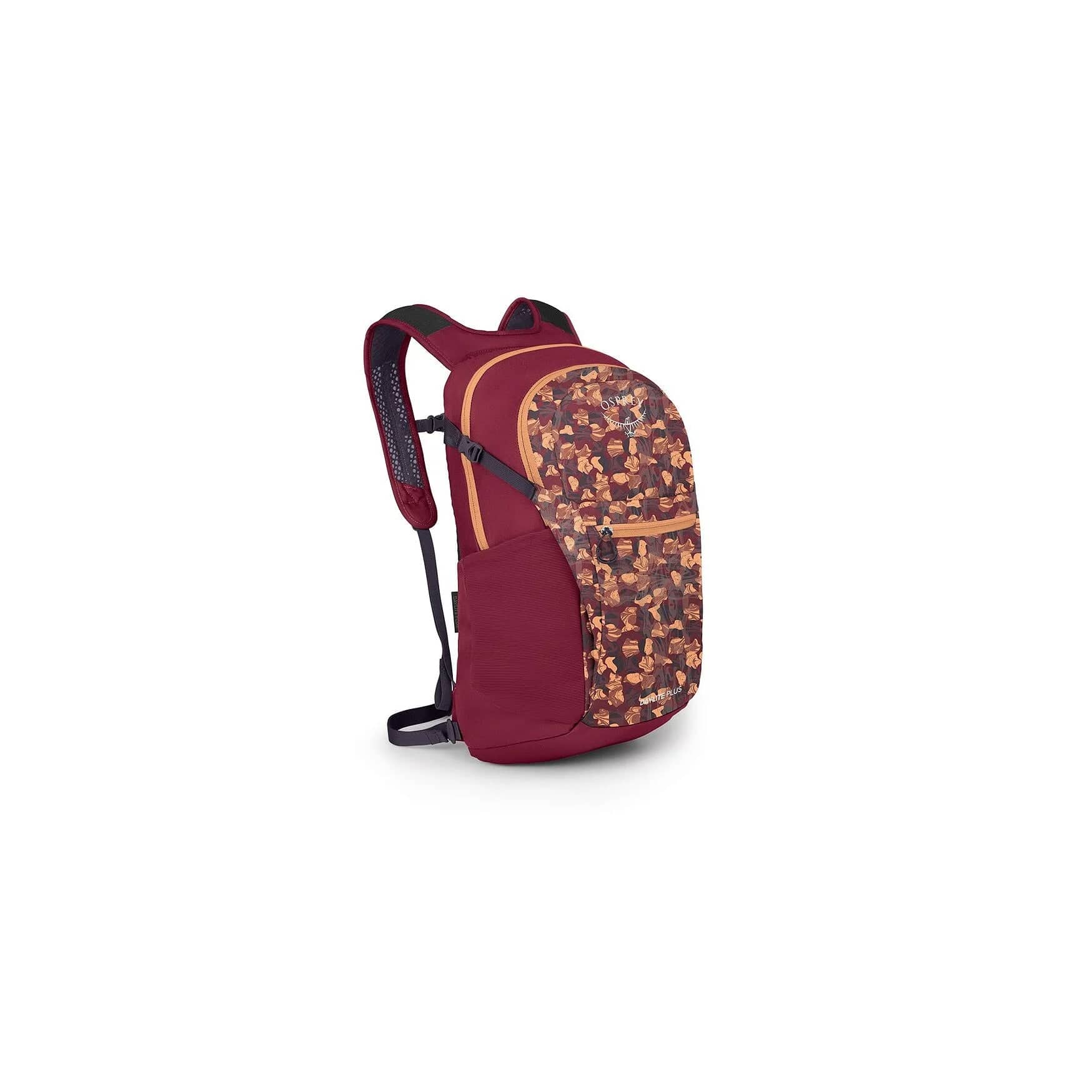 Osprey Daylite Plus 20L Pack - Image 4