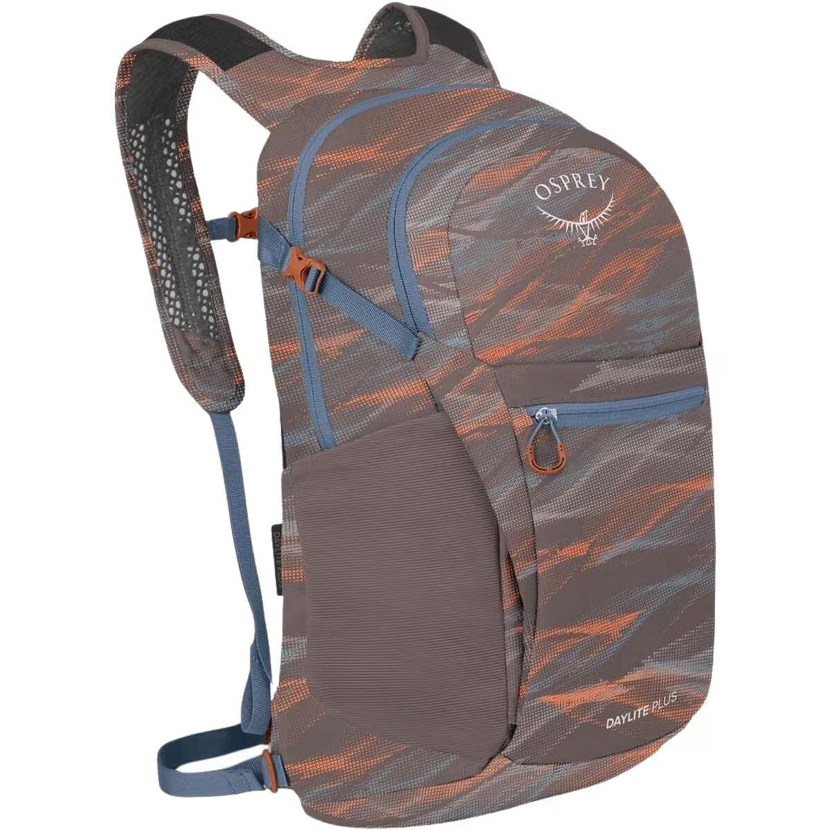Osprey Daylite Plus 20L Pack - Image 5
