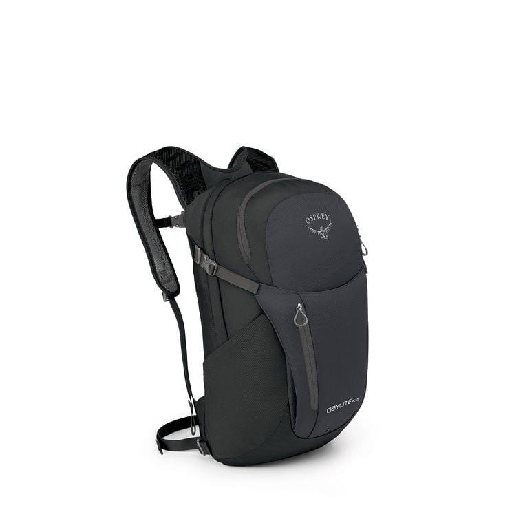 Osprey Daylite Plus 20L Pack - Image 7