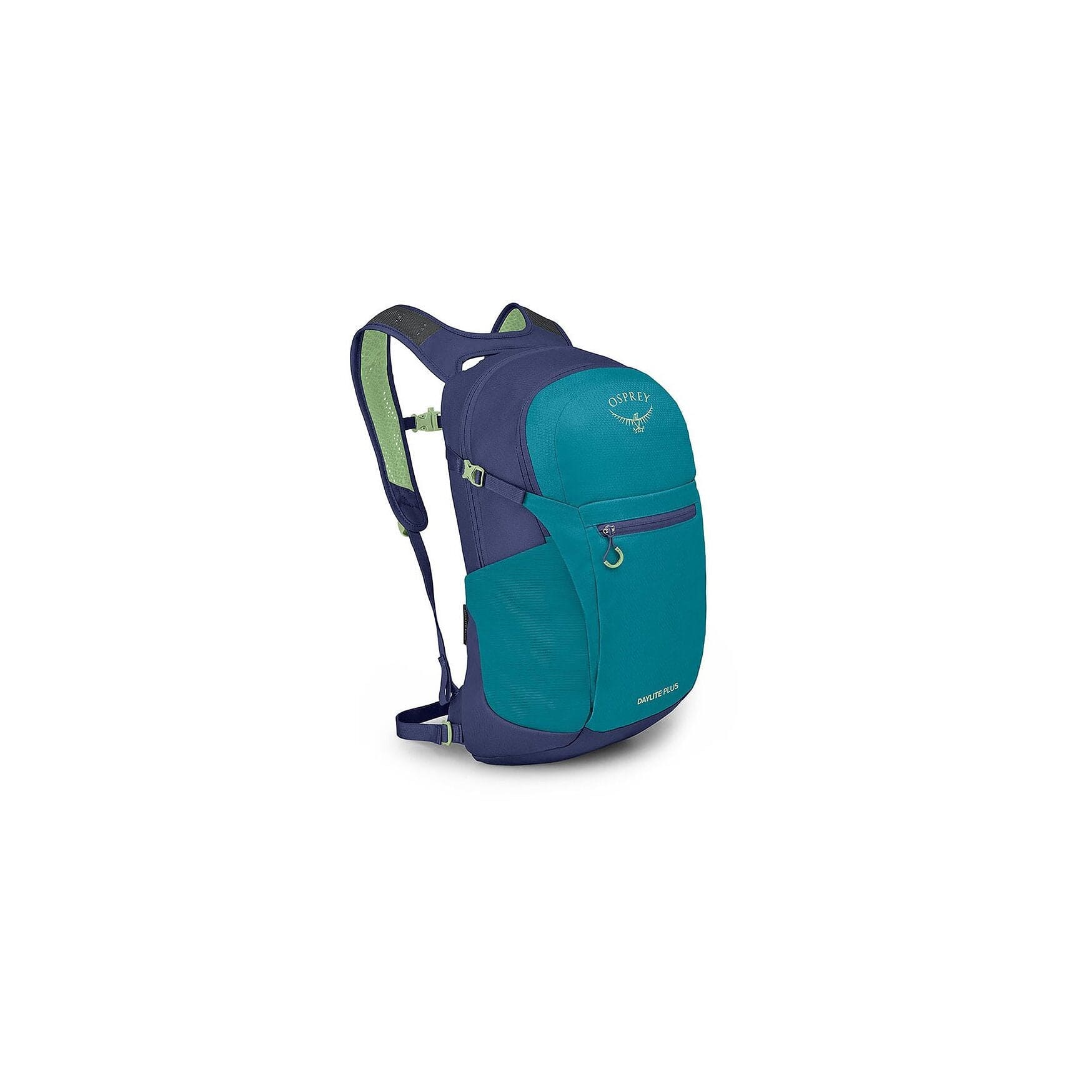 Osprey Daylite Plus 20L Pack - Image 8