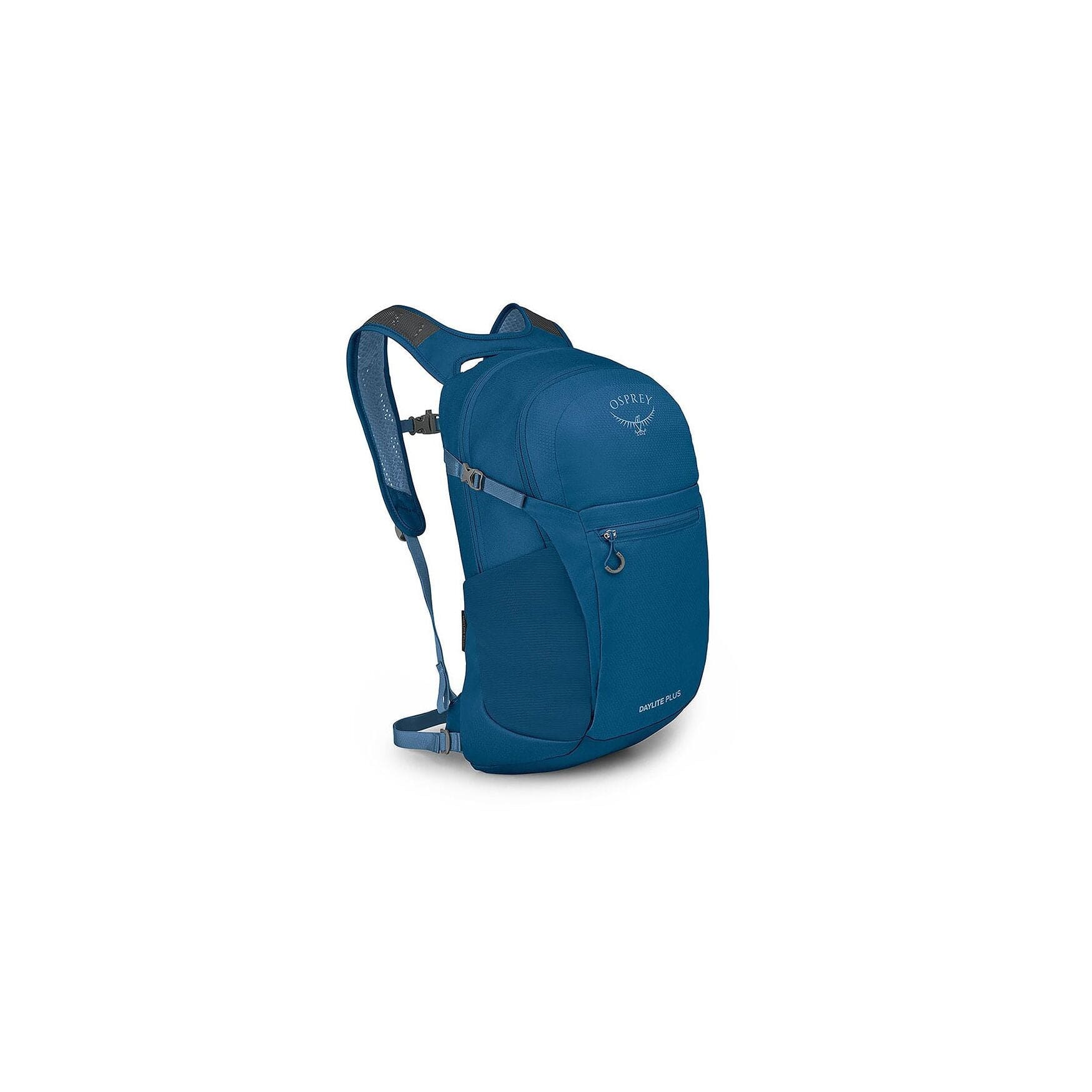 Osprey Daylite Plus 20L Pack - Image 9