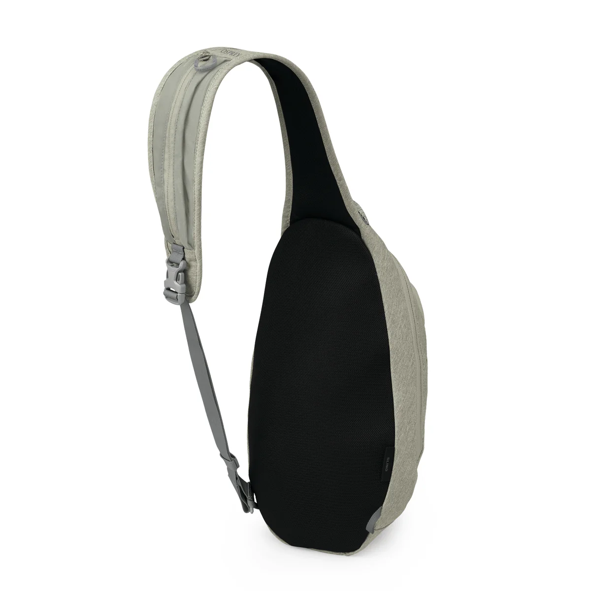 Osprey Daylite Sling Driftshade - Image 2